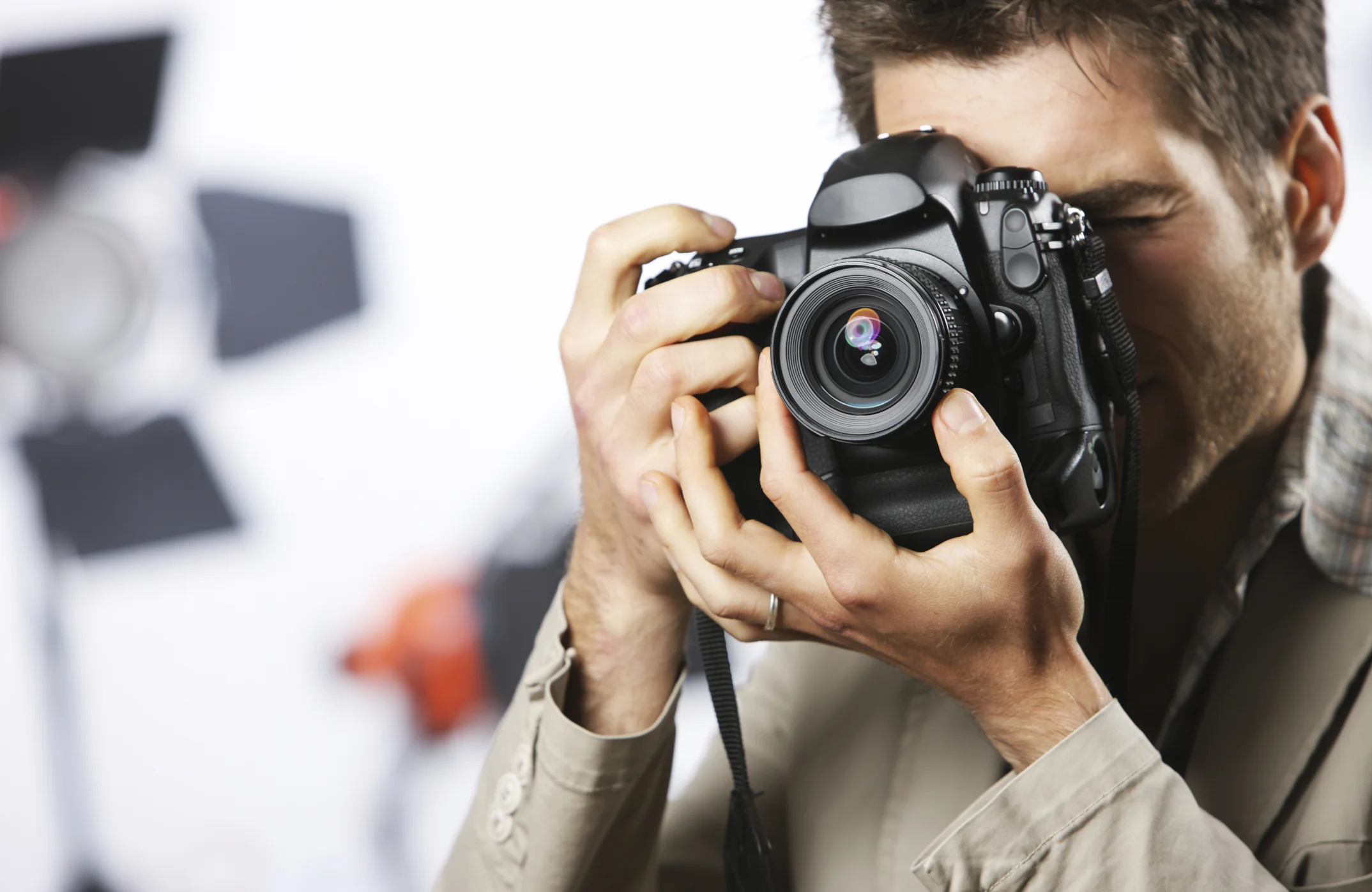 Photo by cyano66/iStock / Getty Images