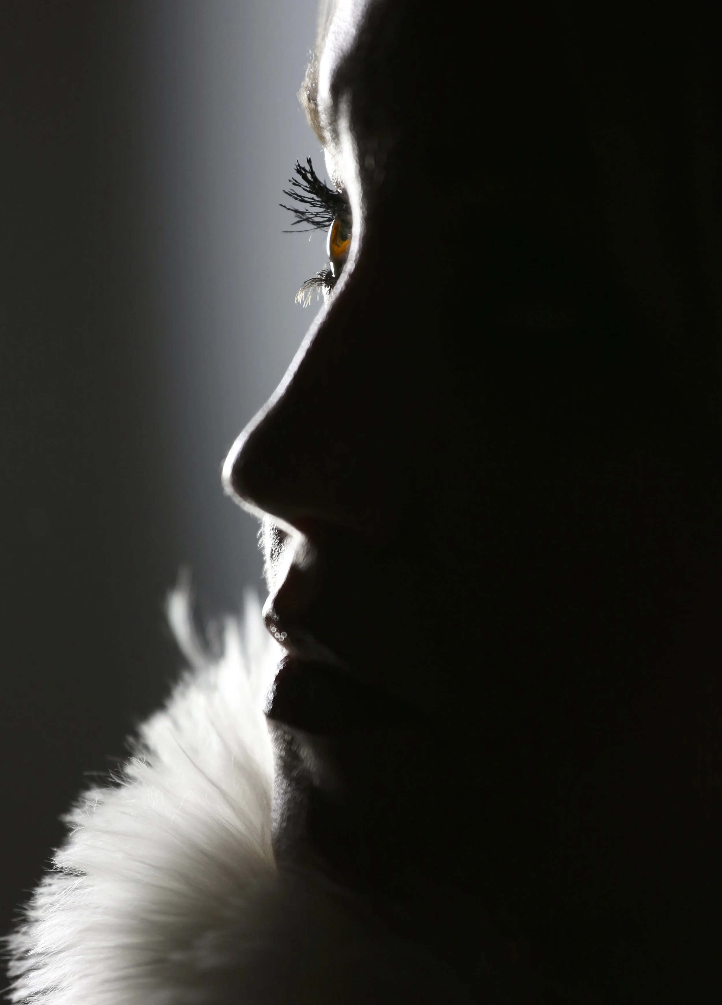 Portrait by Los Angeles photographer Kenneth Dolin. Portraits in Los Angeles. Los Angeles Headshots. Headshot photographer in Los Angeles. Los Angeles photographer. 