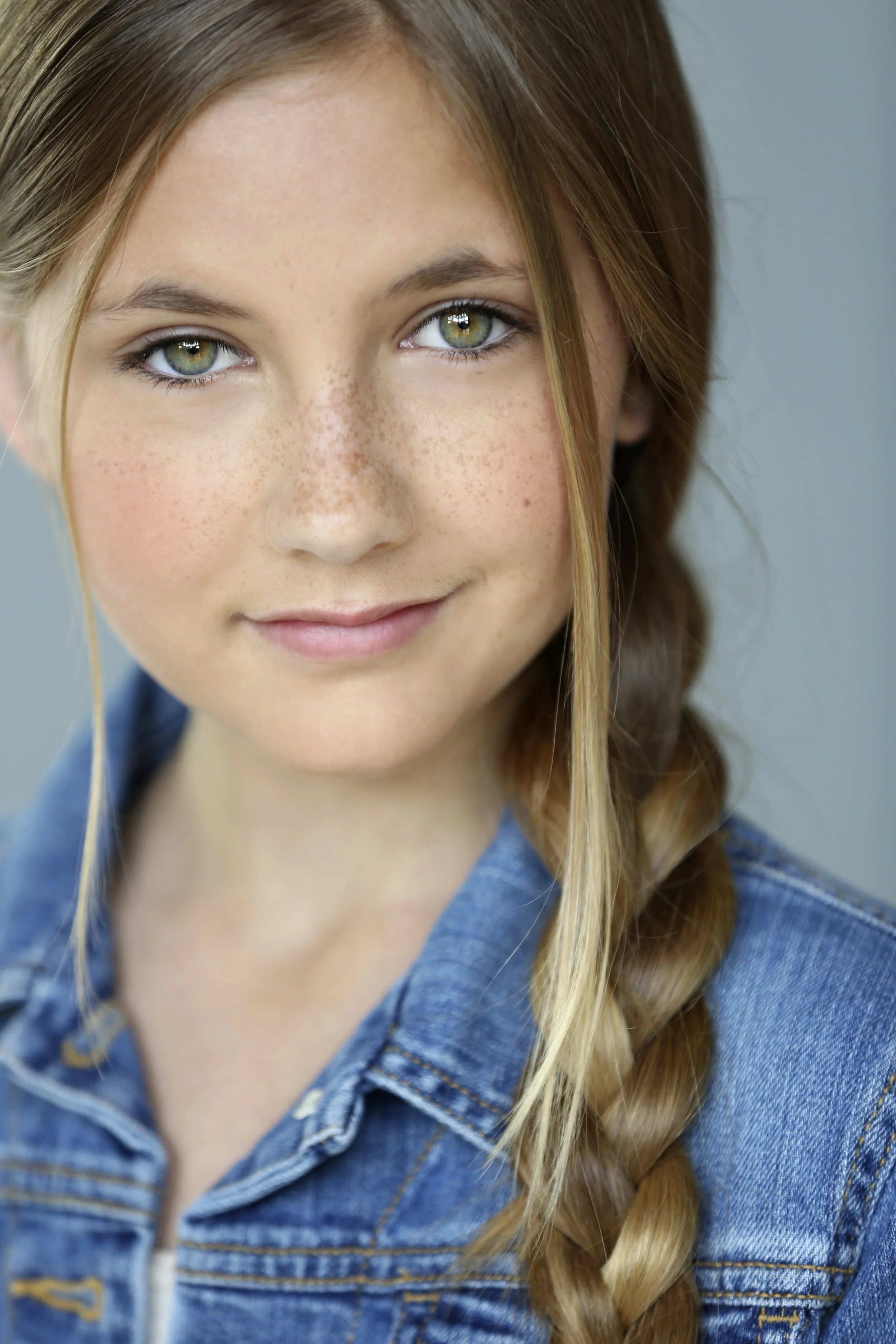 Avery Hayes.jpg