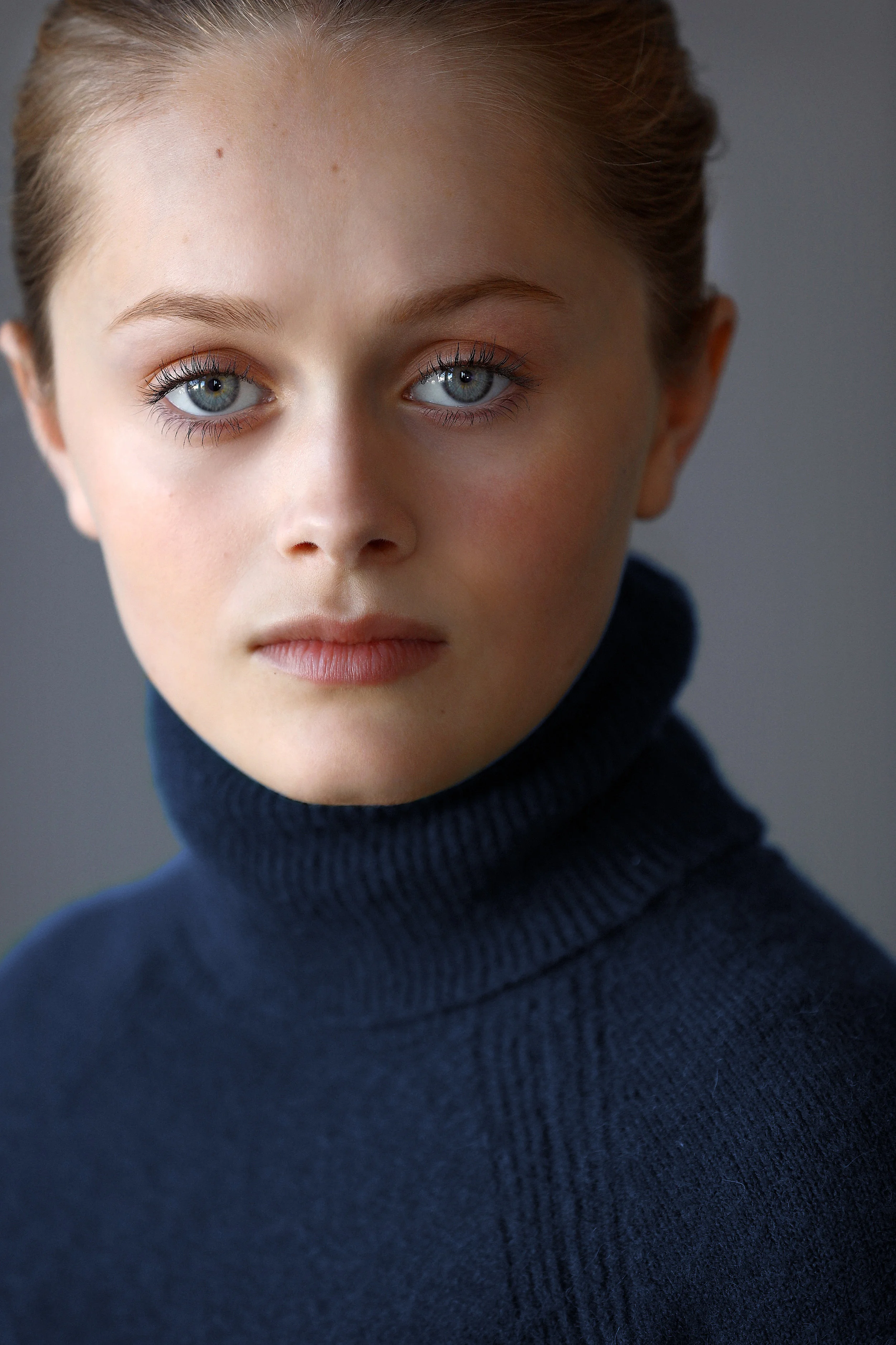Hannah_Nordberg.jpg
