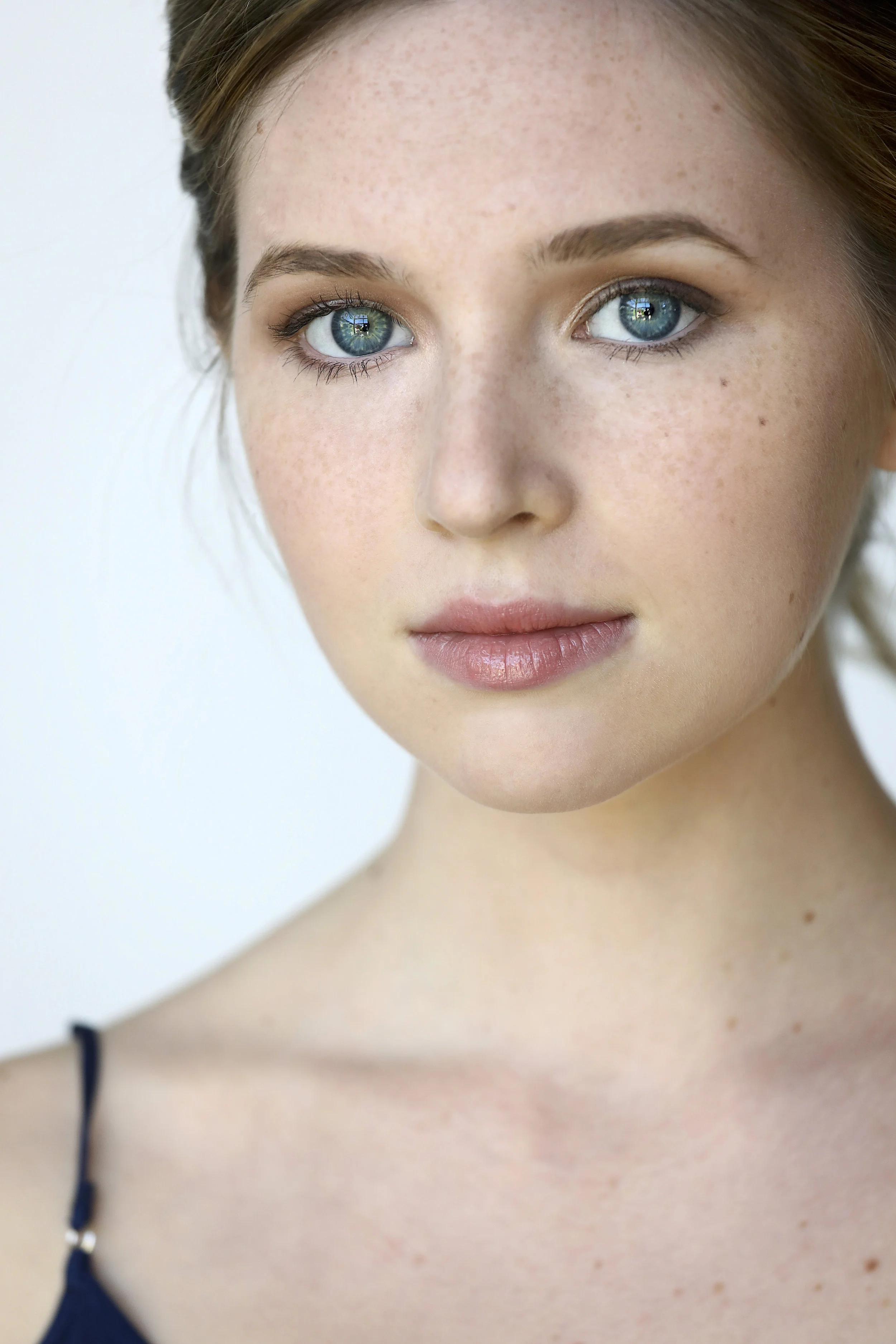 Haley Murphy.jpg