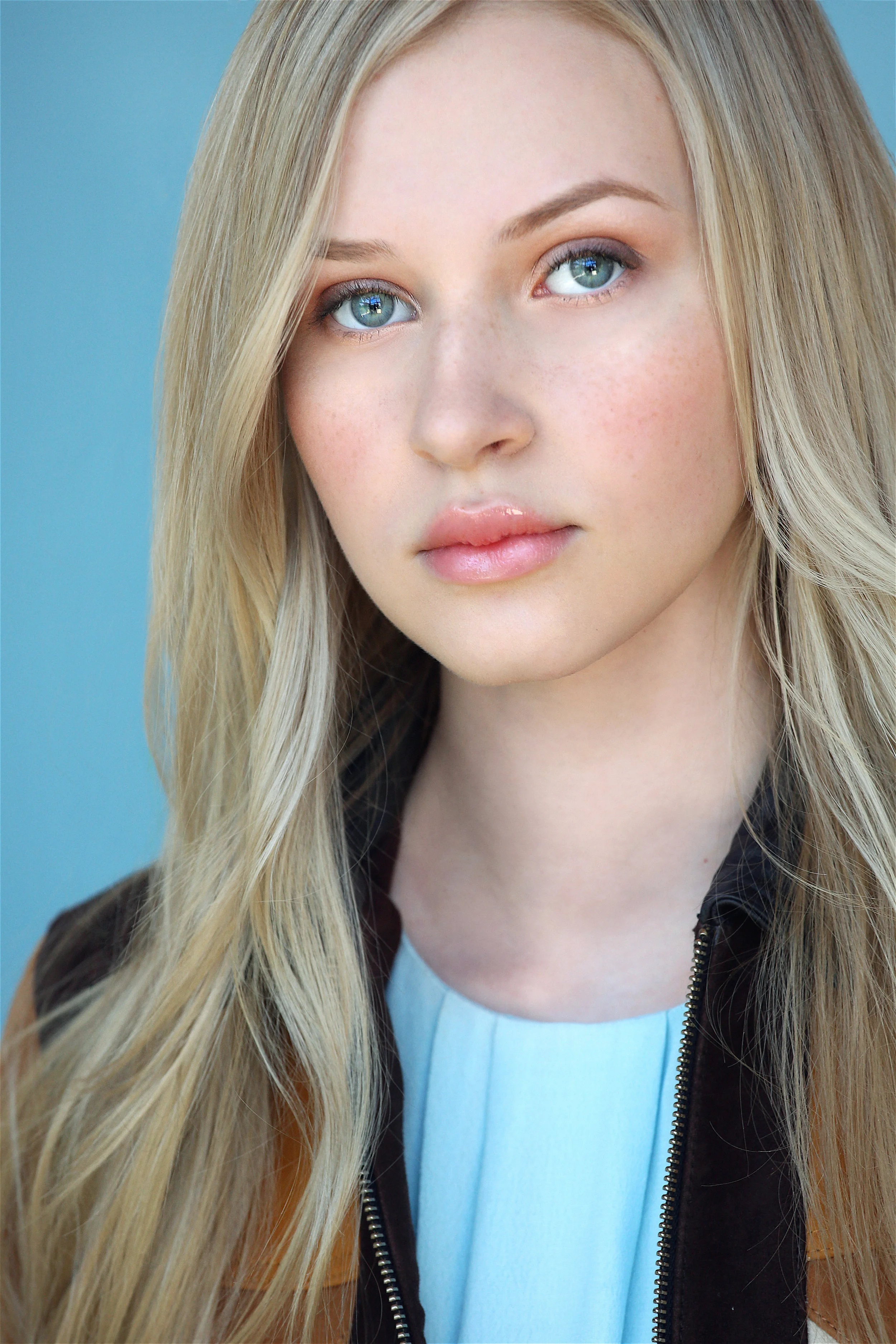 Lily_Keene_1768_highres 2.jpg