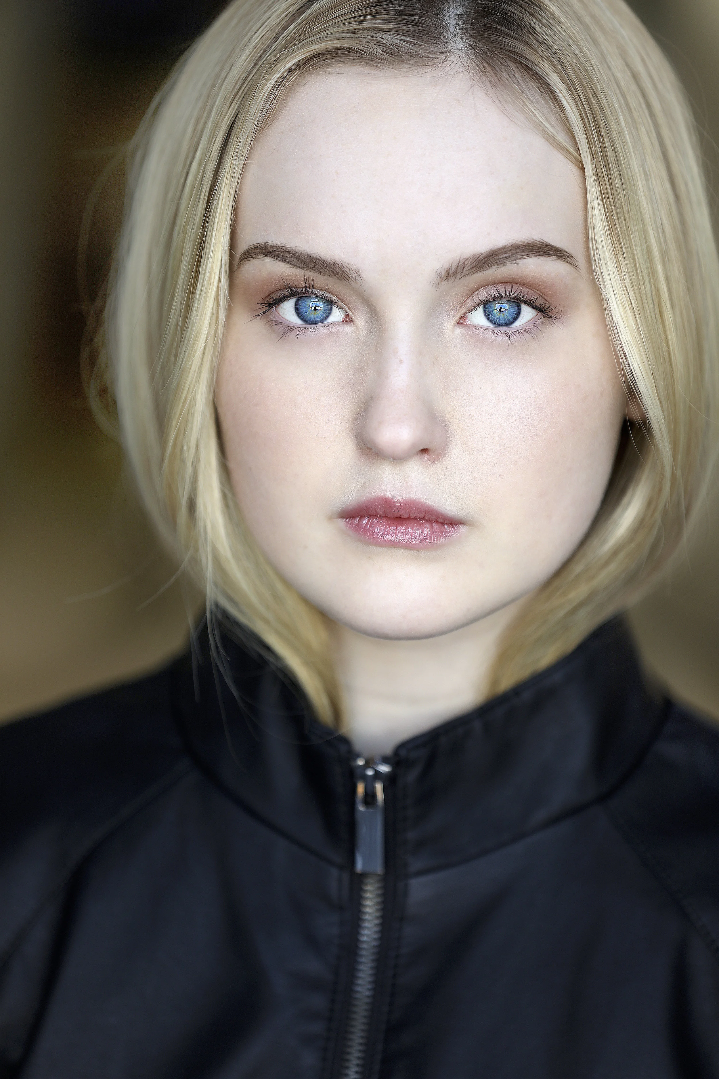 Emma Howard.jpg