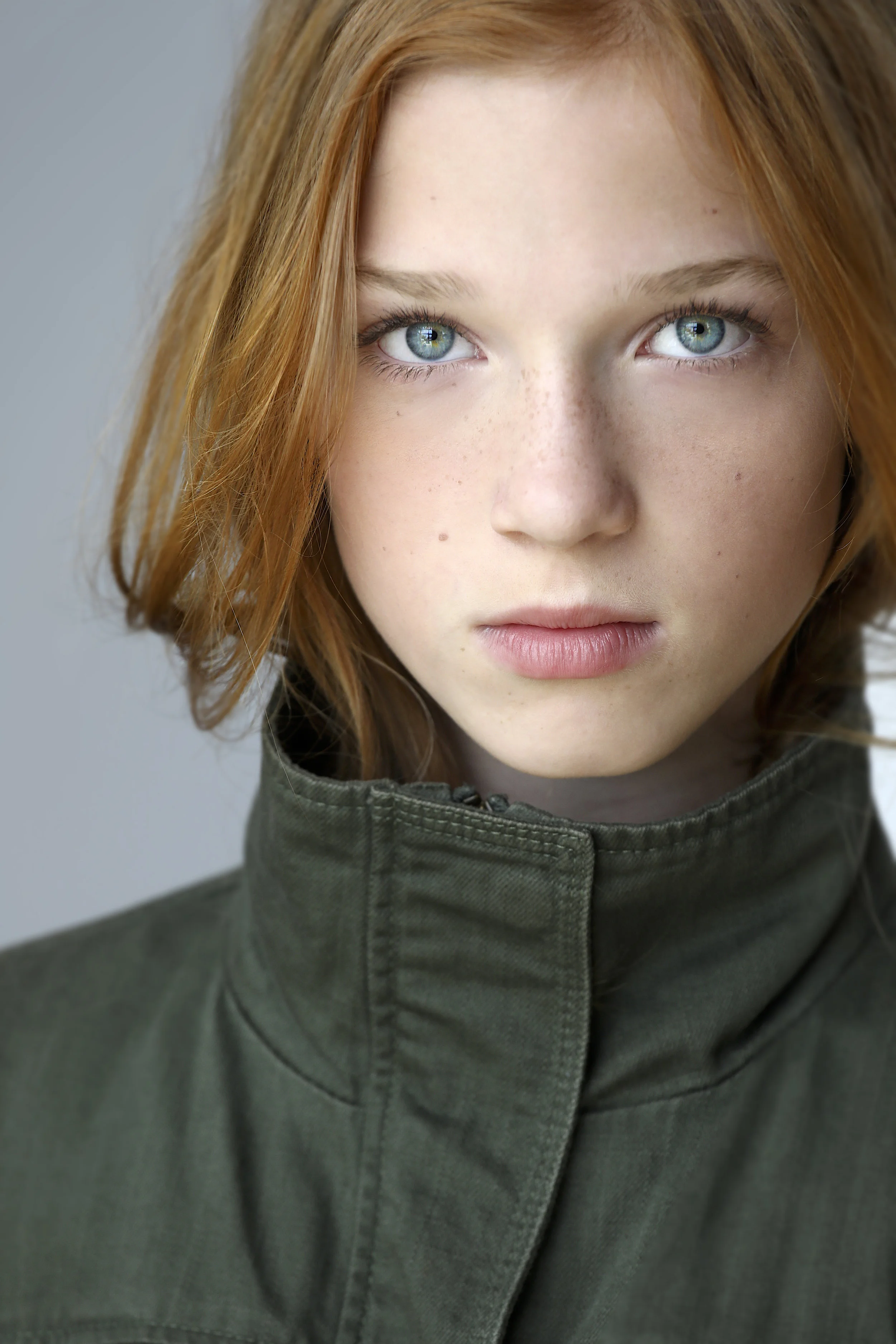 Mariah Brooke Martin.jpg