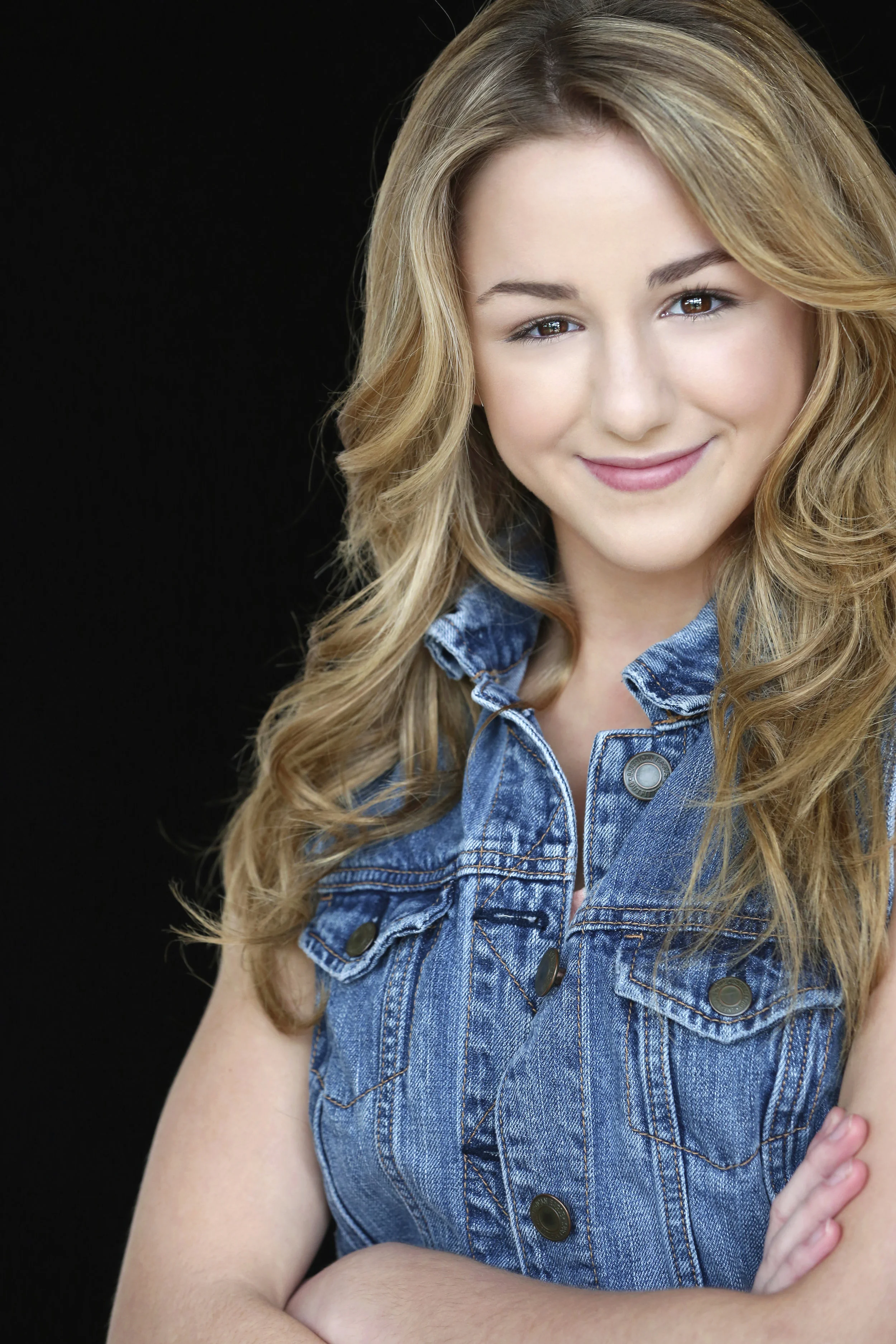 Chloe Lukasiak.jpg