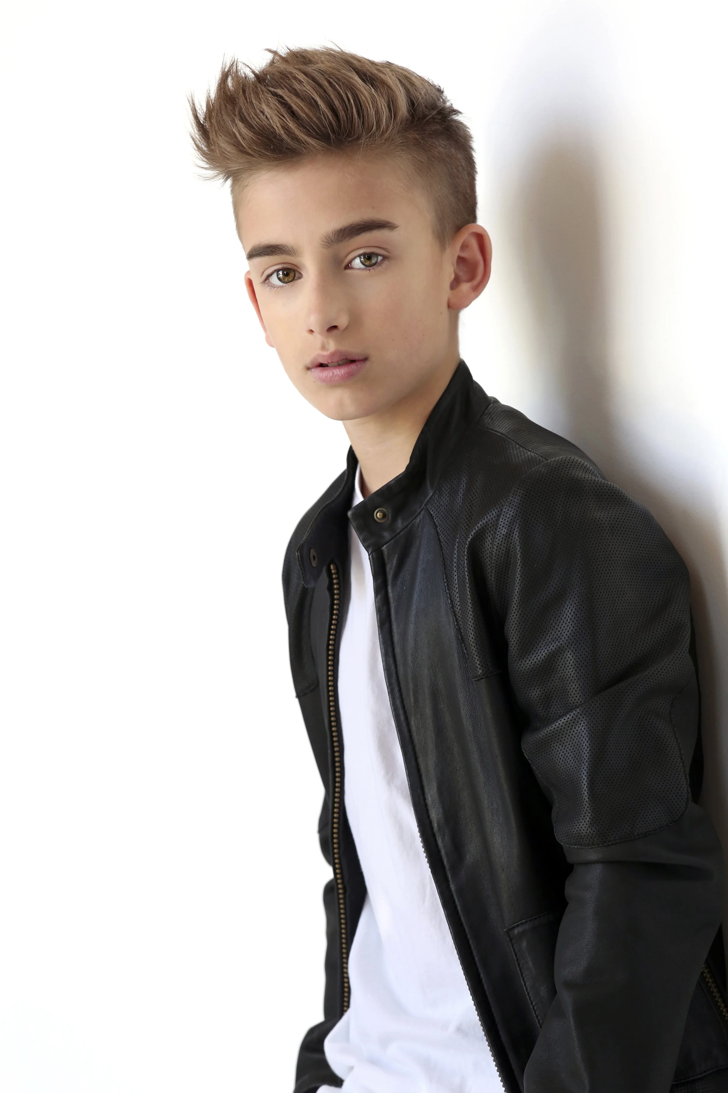 JohnnyOrlando.jpg