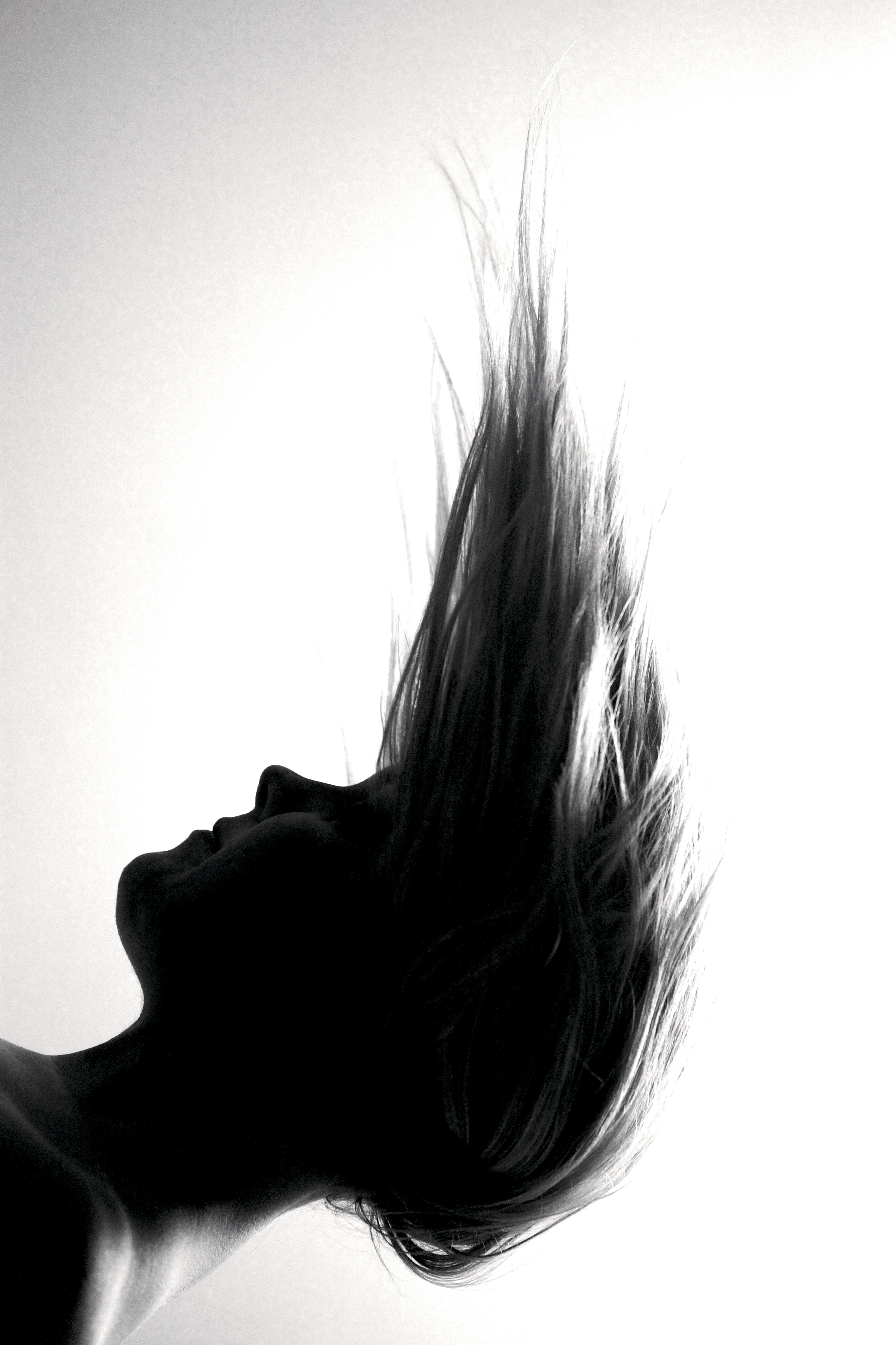 Portrait by Los Angeles photographer Kenneth Dolin. Portraits in Los Angeles. Los Angeles Headshots. Headshot photographer in Los Angeles. Los Angeles photographer. 