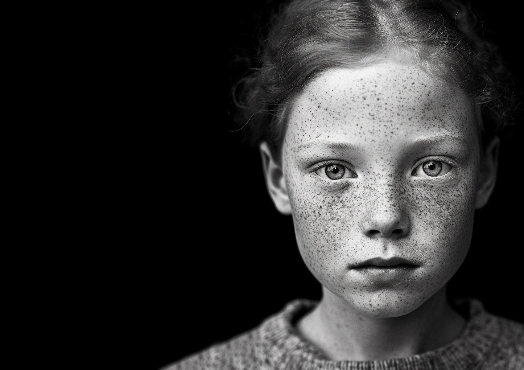 headshots for child actors (Copy) (Copy) (Copy) (Copy) (Copy)