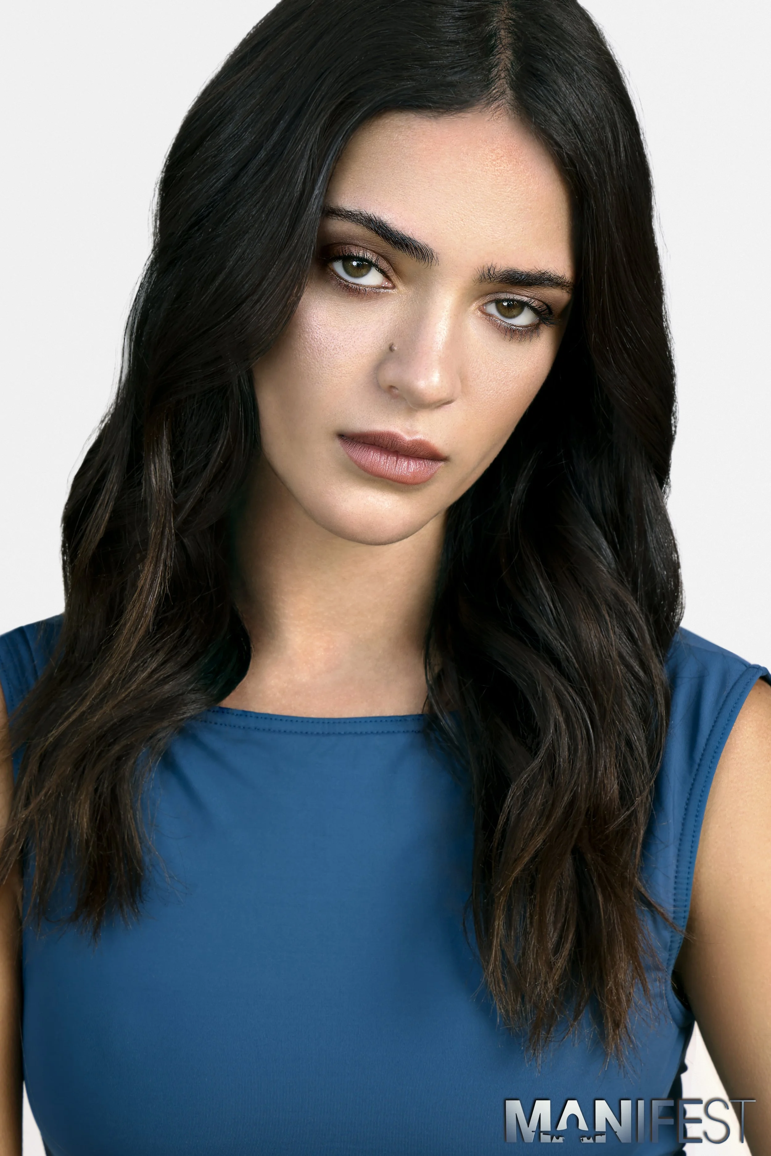 Luna Blaise-Manifest Logo.jpg