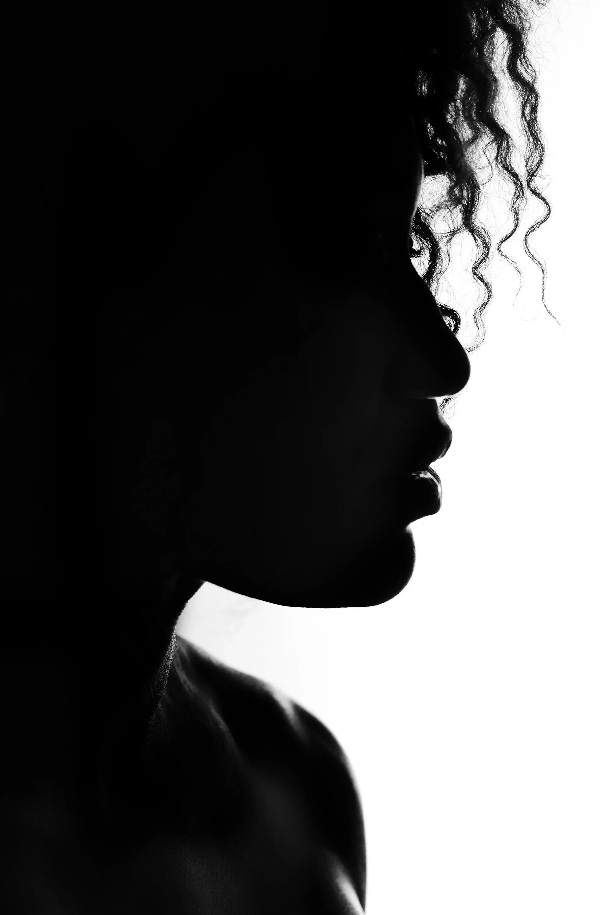 Portrait by Los Angeles photographer Kenneth Dolin. Portraits in Los Angeles. Los Angeles Headshots. Headshot photographer in Los Angeles. Los Angeles photographer. 