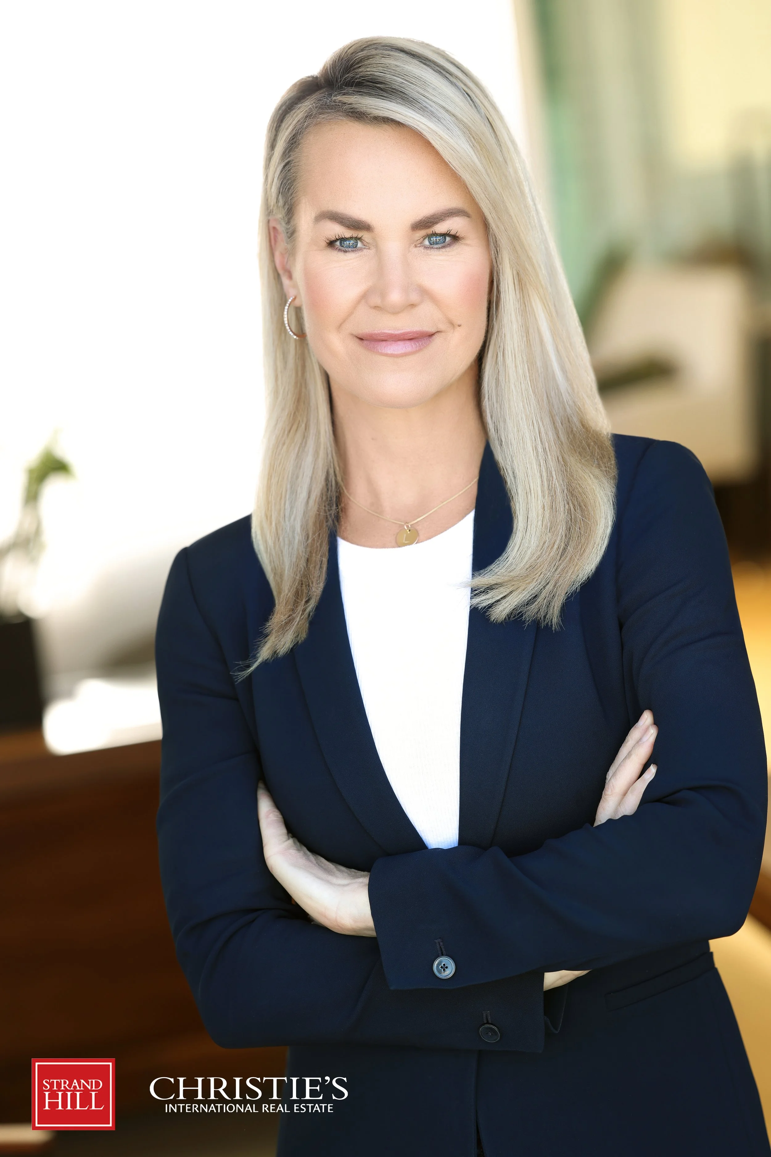 Christie's International Real Estate Team Shots (Copy) (Copy) (Copy) (Copy) (Copy) (Copy) (Copy)