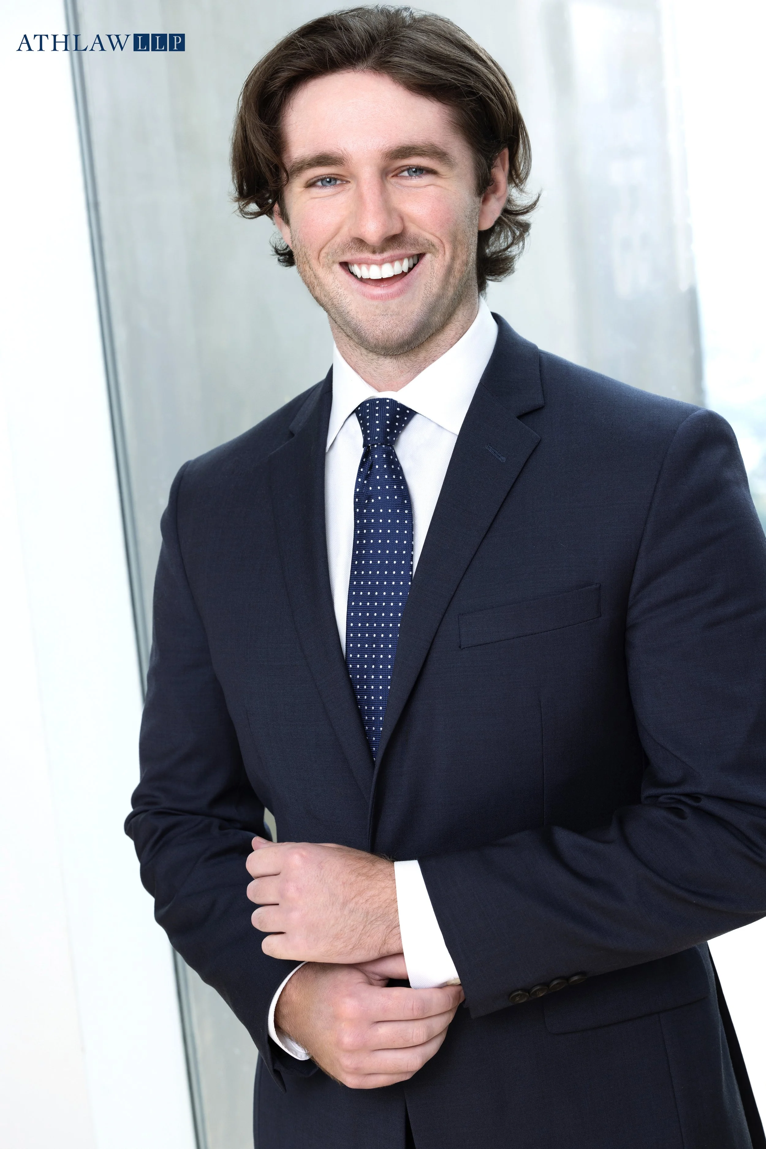 Corporate Headshots in Los Angeles. Top executive branding photo studio, images that make you stand out. Kenneth Dolin Photography best photo studio for realtor headshots, corporate headshots, ceo portraits, executive branding photography, personal b