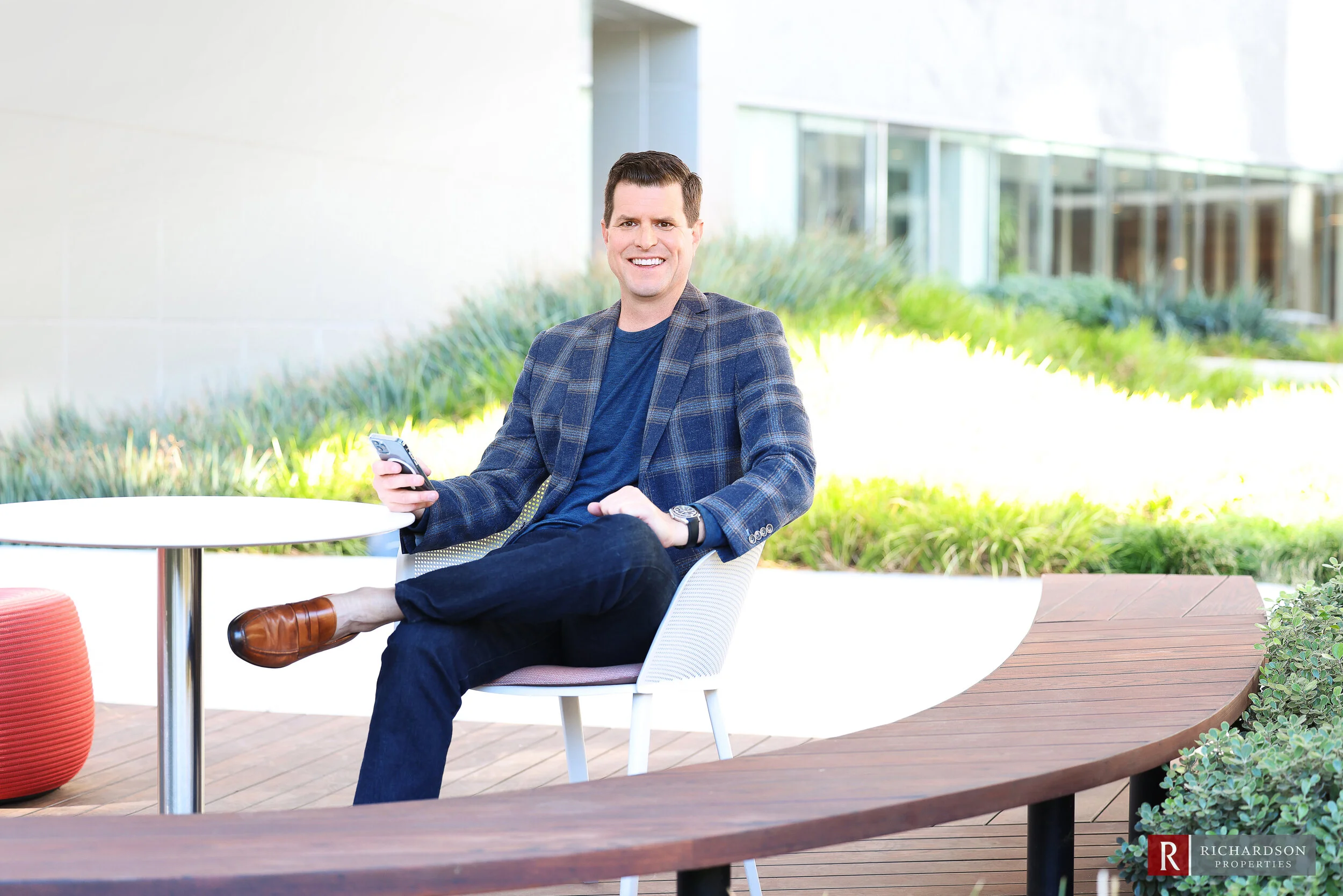 Realtor Chris Richardson (Copy) (Copy) (Copy) (Copy) (Copy) (Copy) (Copy)