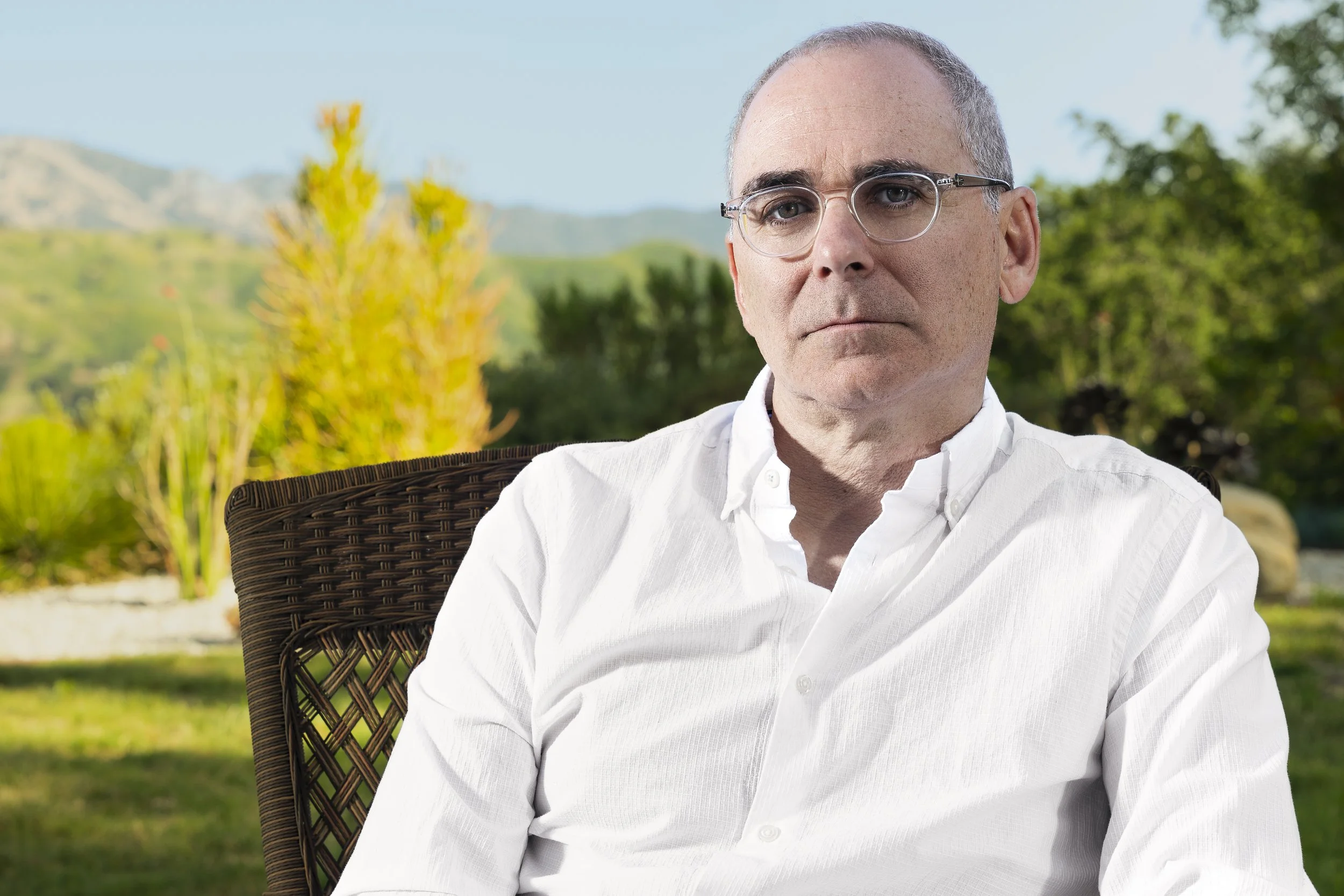 Executive shoot with Ridiculousness Director Michael Simon (Copy) (Copy) (Copy) (Copy) (Copy) (Copy) (Copy)