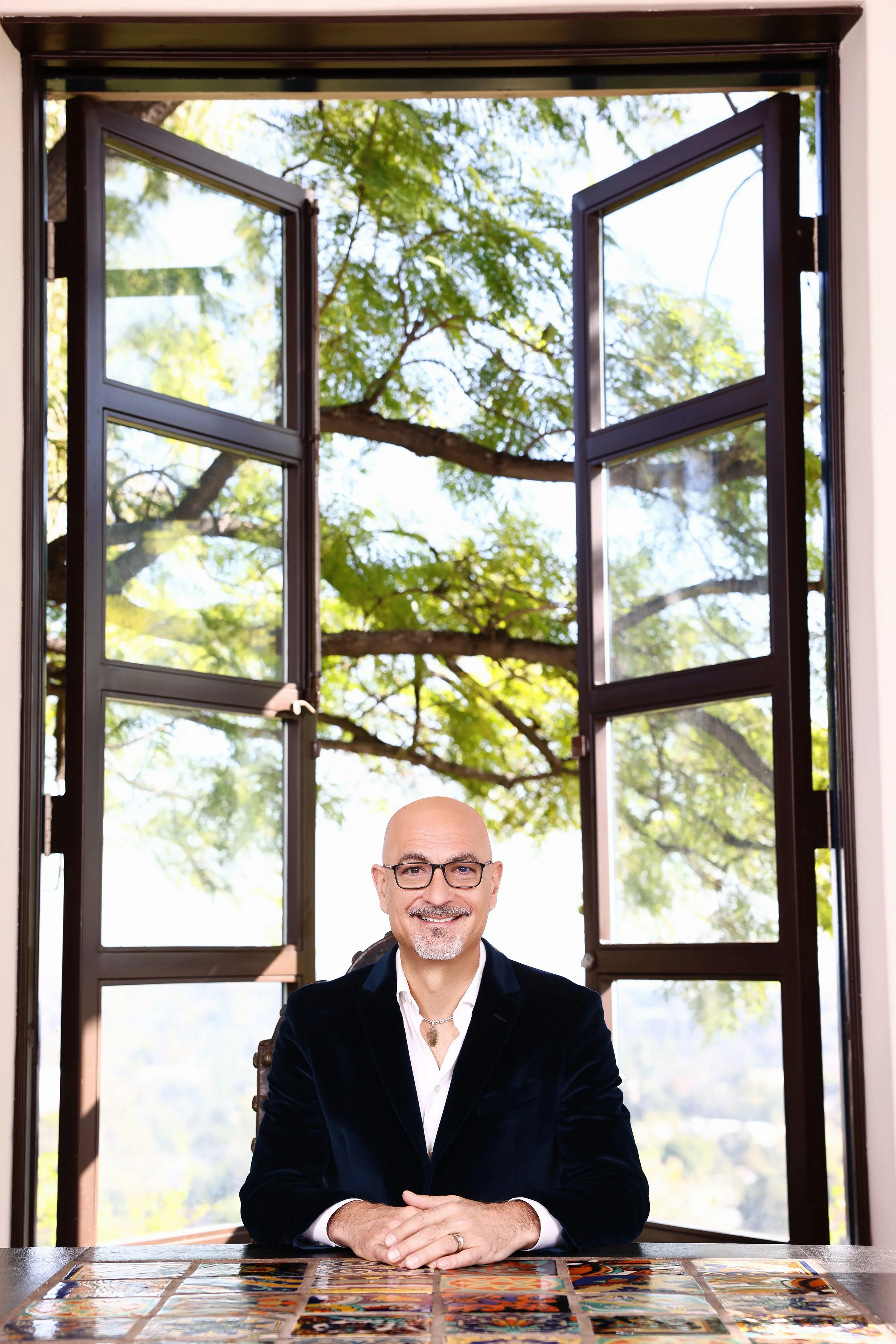 Business Lifestyle photo shoot for a luxury realtor by Kenneth Dolin (Copy) (Copy) (Copy) (Copy) (Copy) (Copy) (Copy)