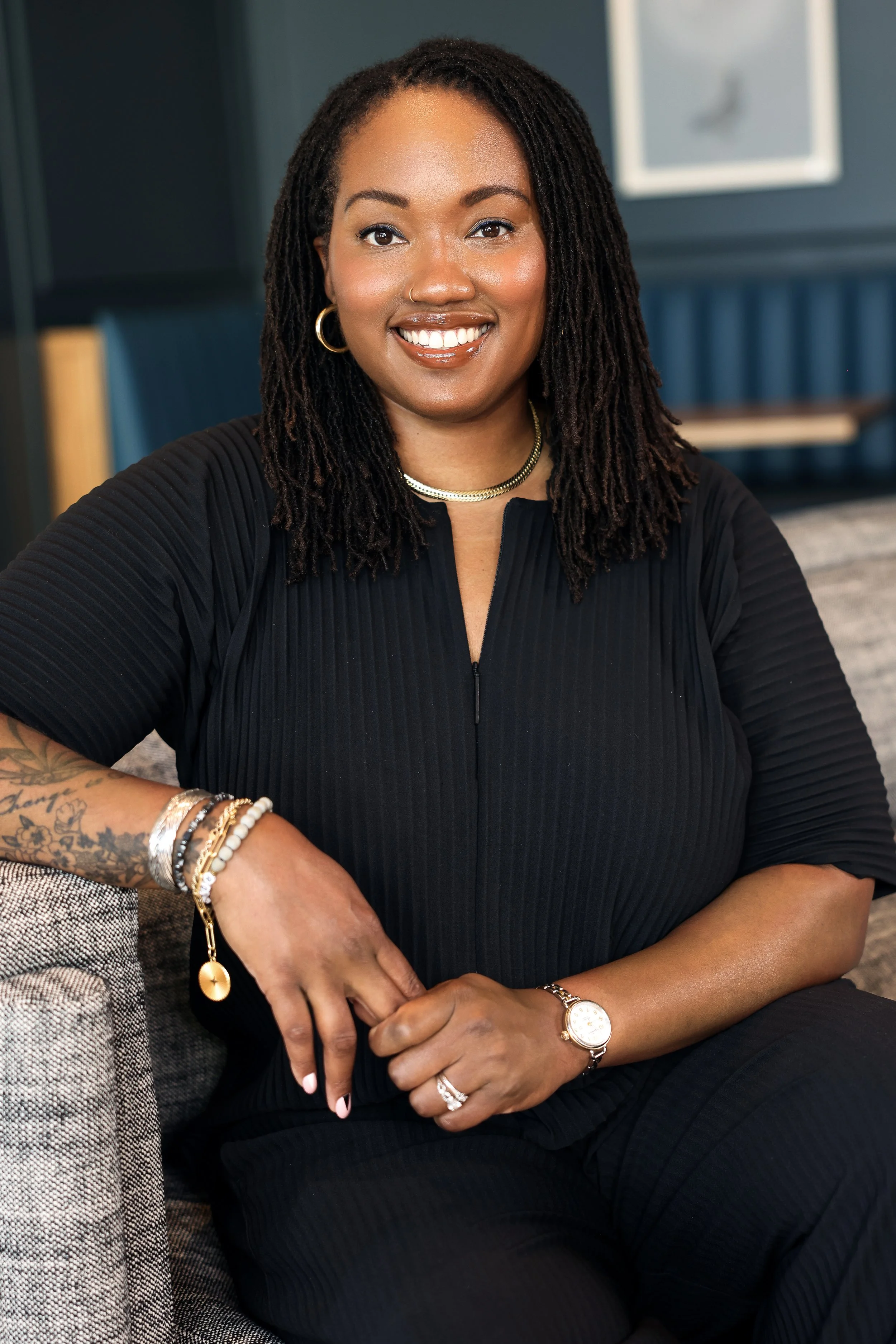 Corporate Headshot by Kenneth Dolin (Copy) (Copy) (Copy) (Copy) (Copy) (Copy) (Copy)