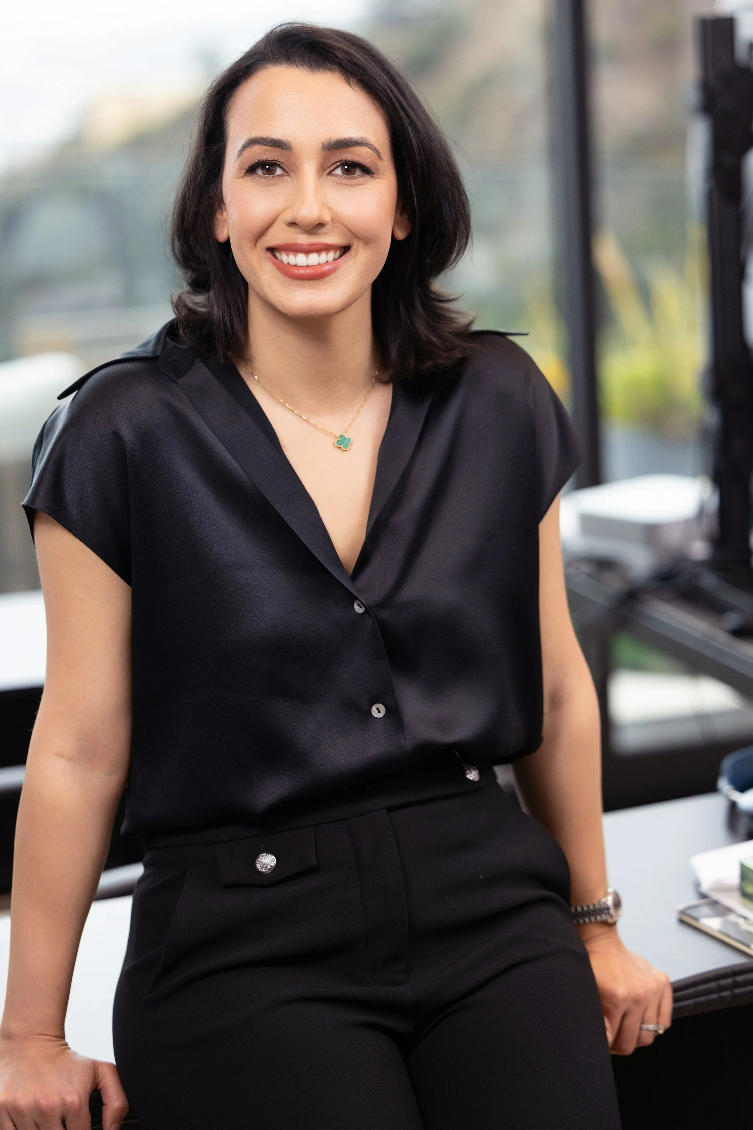 Corporate Headshots in Los Angeles. Top executive branding photo studio, images that make you stand out. Kenneth Dolin Photography best photo studio for realtor headshots, corporate headshots, ceo portraits, executive branding photography, personal b