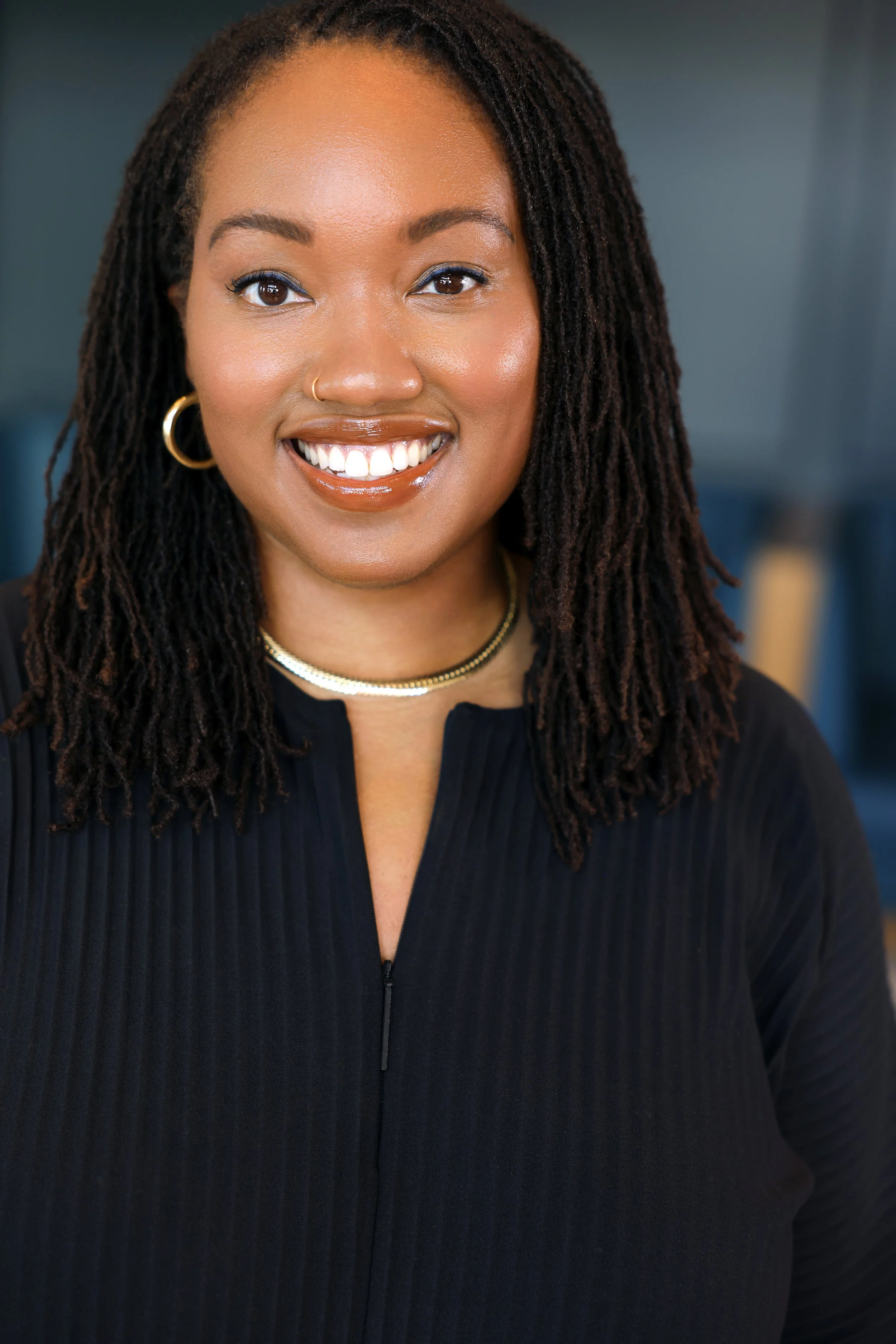 Kenneth Dolin it LA's top executive photographer. (Copy) (Copy) (Copy) (Copy) (Copy) (Copy) (Copy)