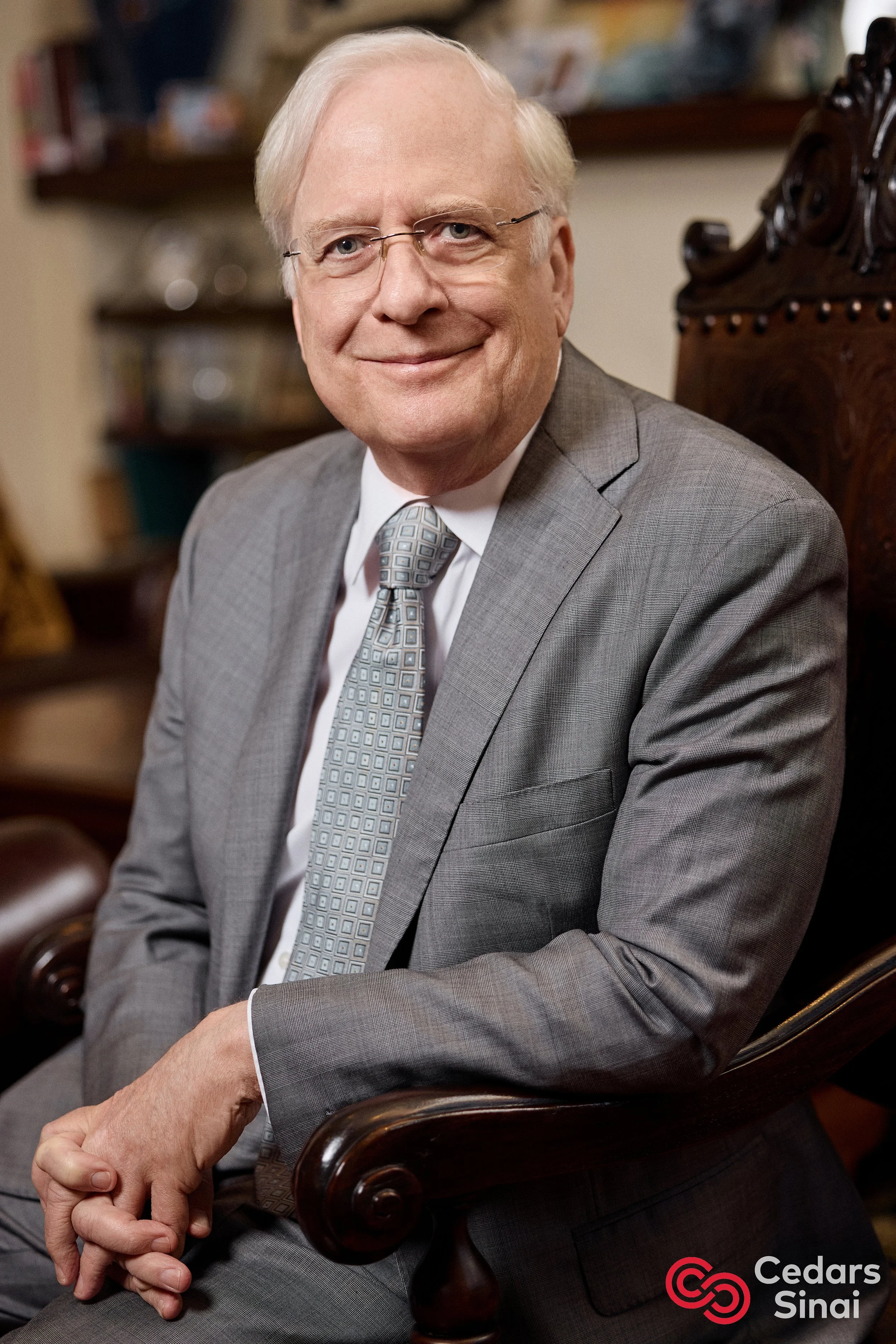 Corporate Headshots in Los Angeles. Top executive branding photo studio, images that make you stand out. Kenneth Dolin Photography best photo studio for realtor headshots, corporate headshots, ceo portraits, executive branding photography, personal b