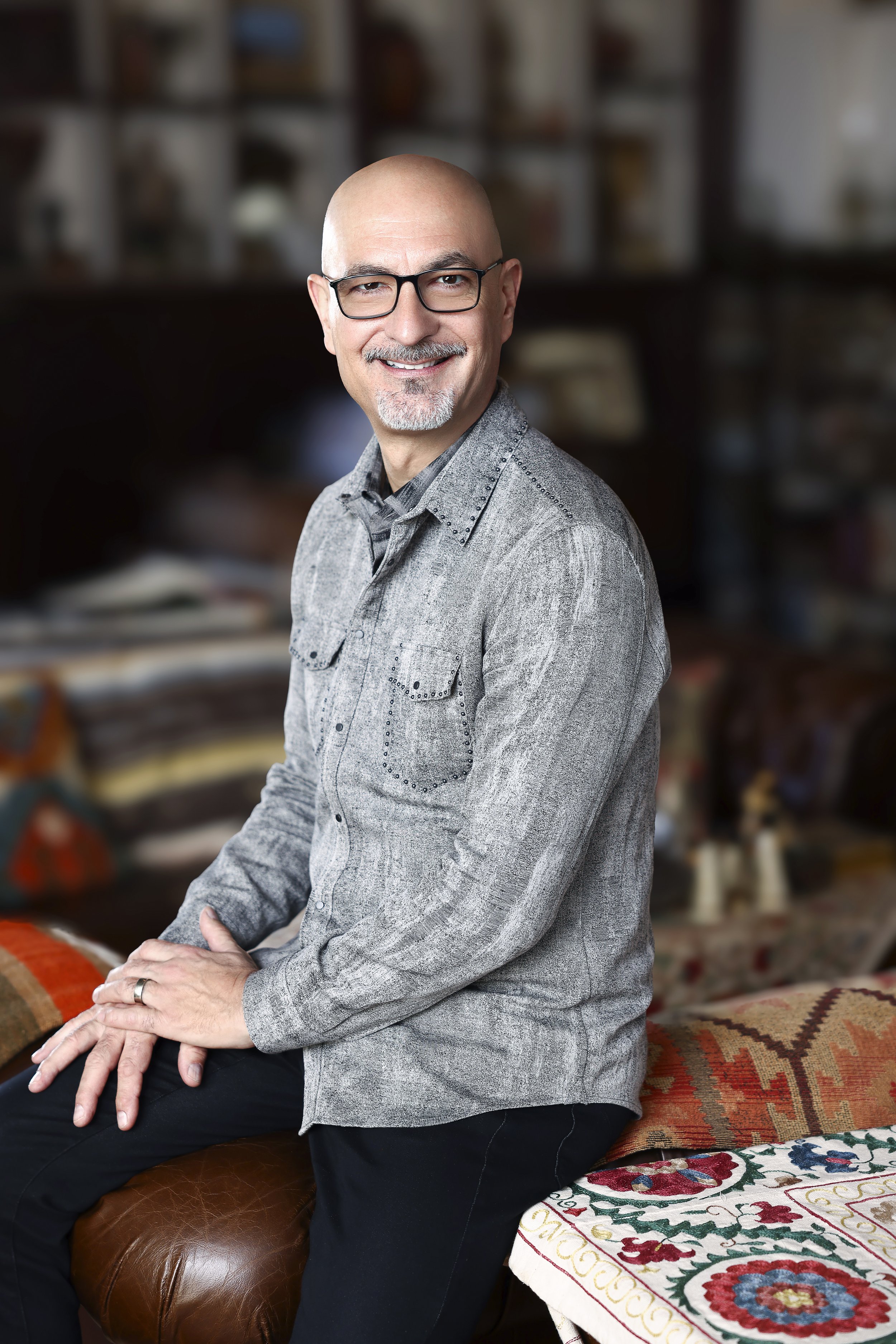 Lifestyle photography for luxury realtors in Los Angeles (Copy) (Copy) (Copy) (Copy) (Copy) (Copy) (Copy)