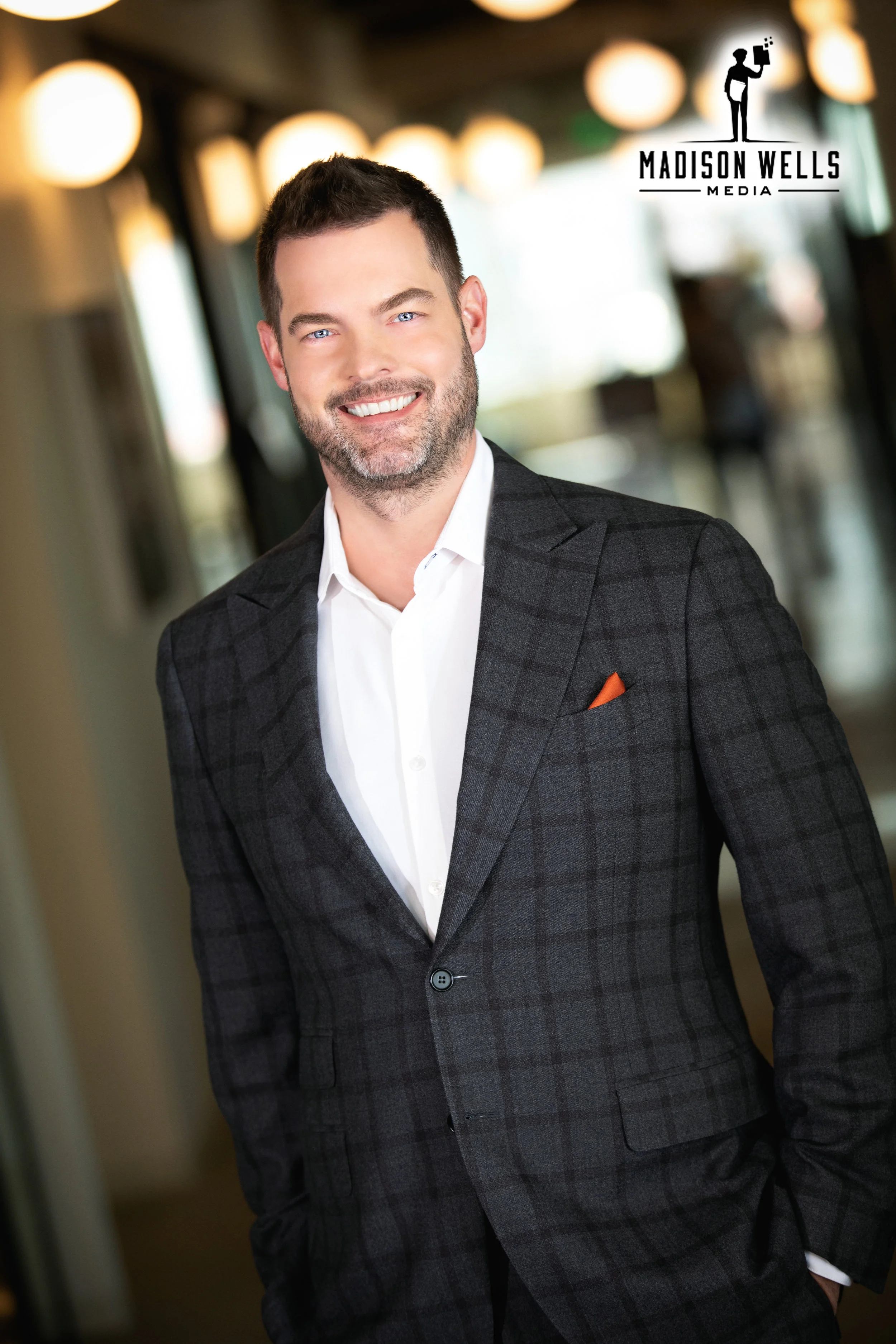 Madison Wells Media Exectuive Portrait (Copy) (Copy) (Copy) (Copy) (Copy) (Copy) (Copy)