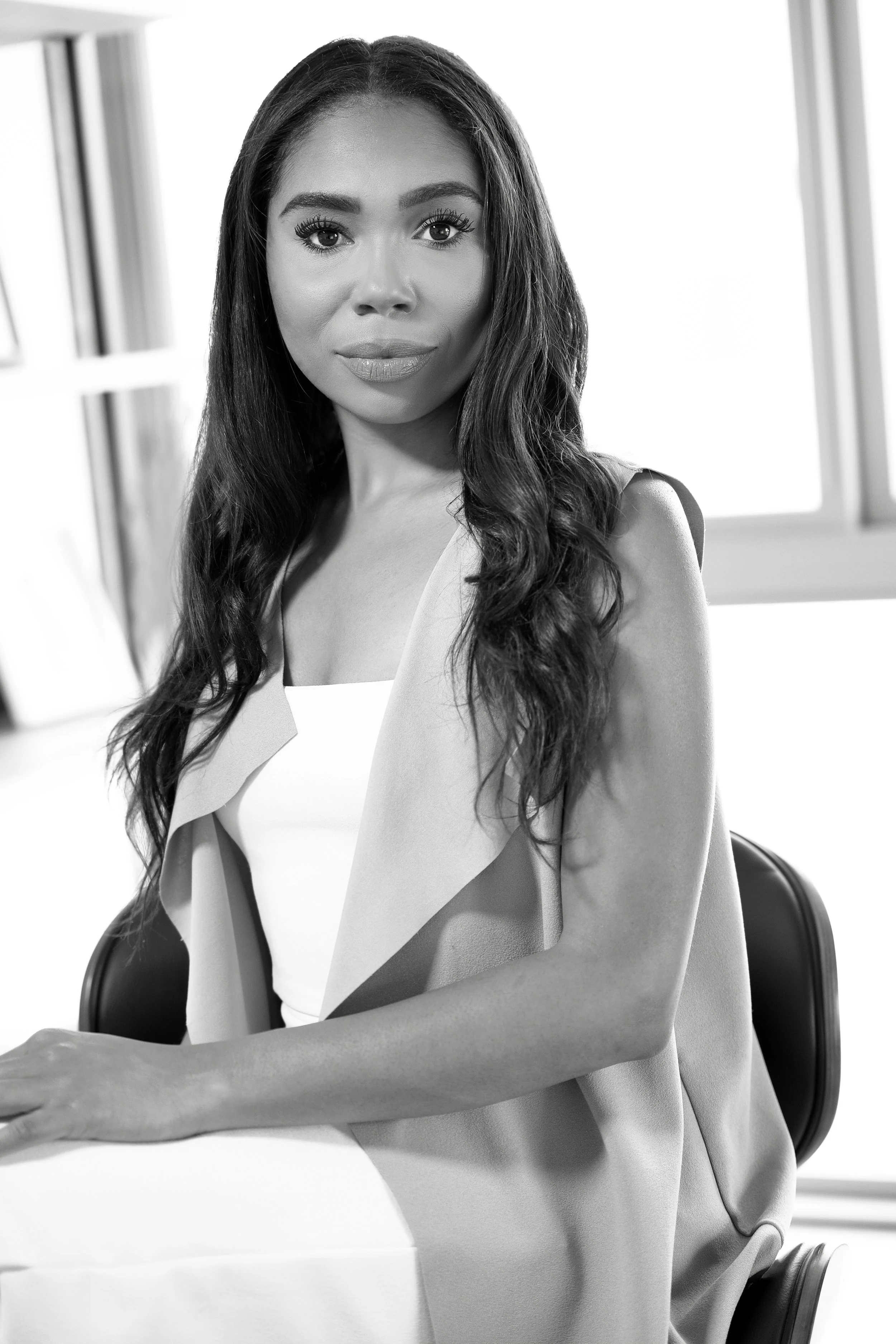 Branding Portrait LA (Copy) (Copy) (Copy) (Copy) (Copy) (Copy) (Copy)