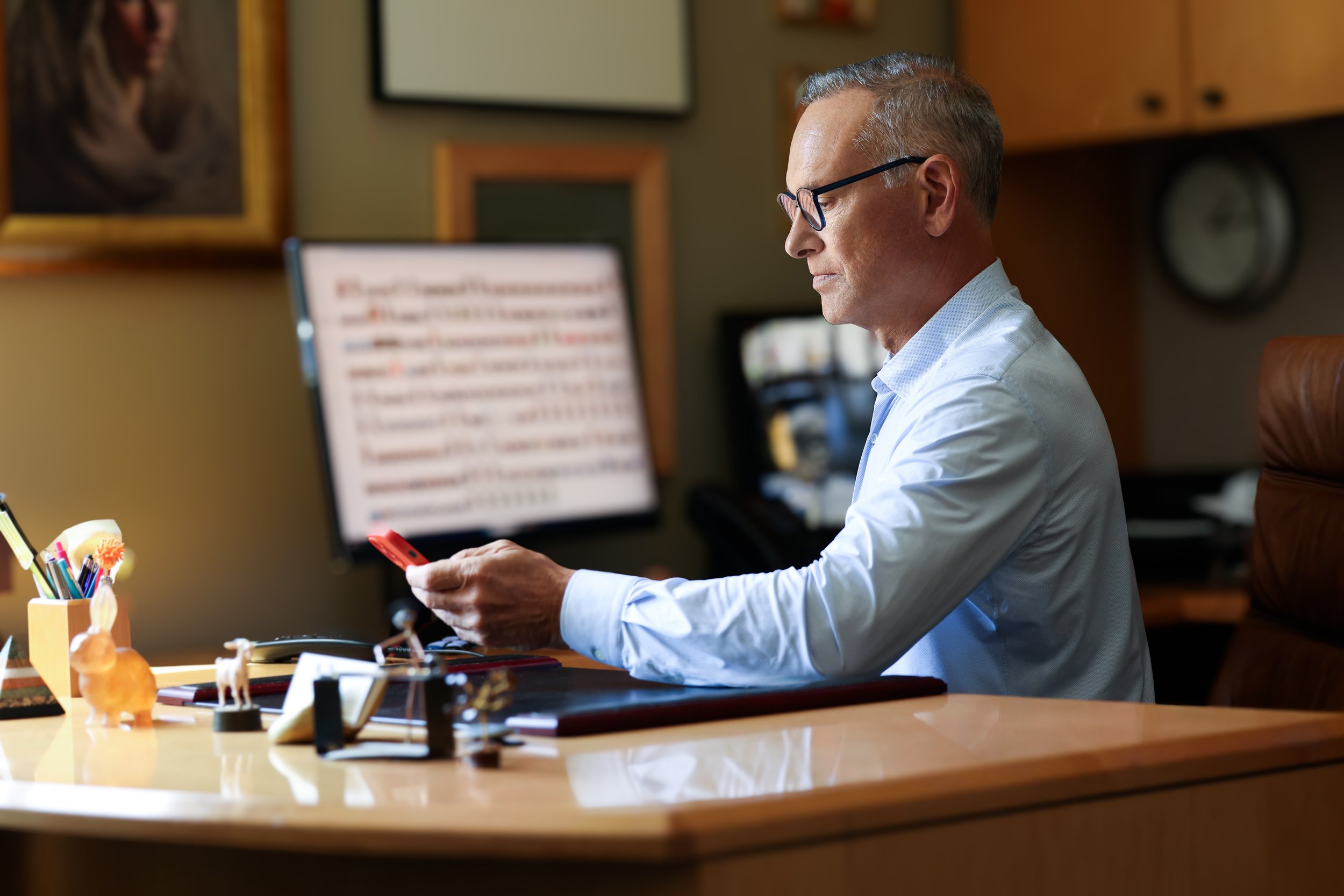 Physician lifestyle headshot by Kenneth Dolin Photography (Copy) (Copy) (Copy) (Copy) (Copy) (Copy) (Copy)
