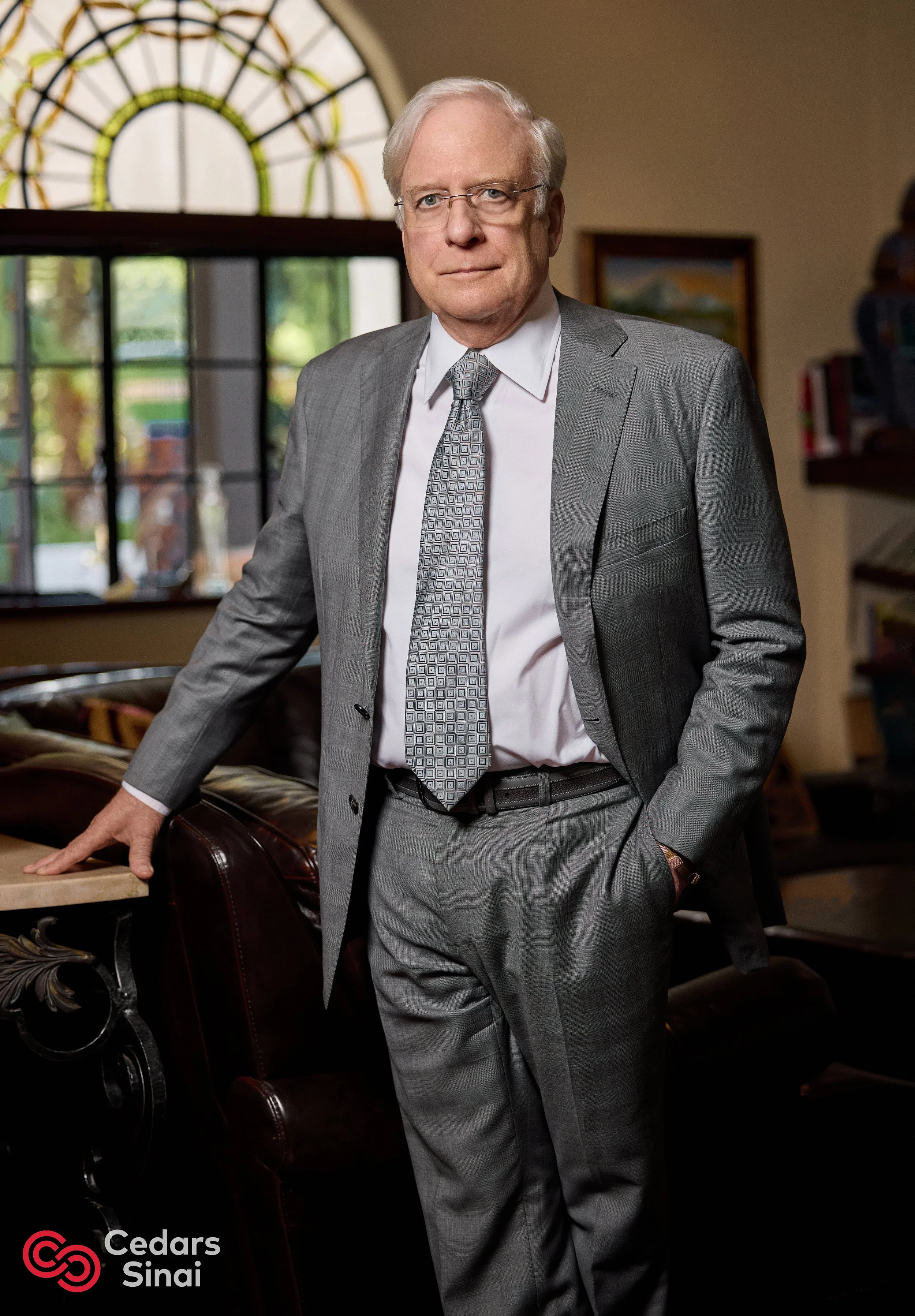 Corporate Headshots in Los Angeles. Top executive branding photo studio, images that make you stand out. Kenneth Dolin Photography best photo studio for realtor headshots, corporate headshots, ceo portraits, executive branding photography, personal b