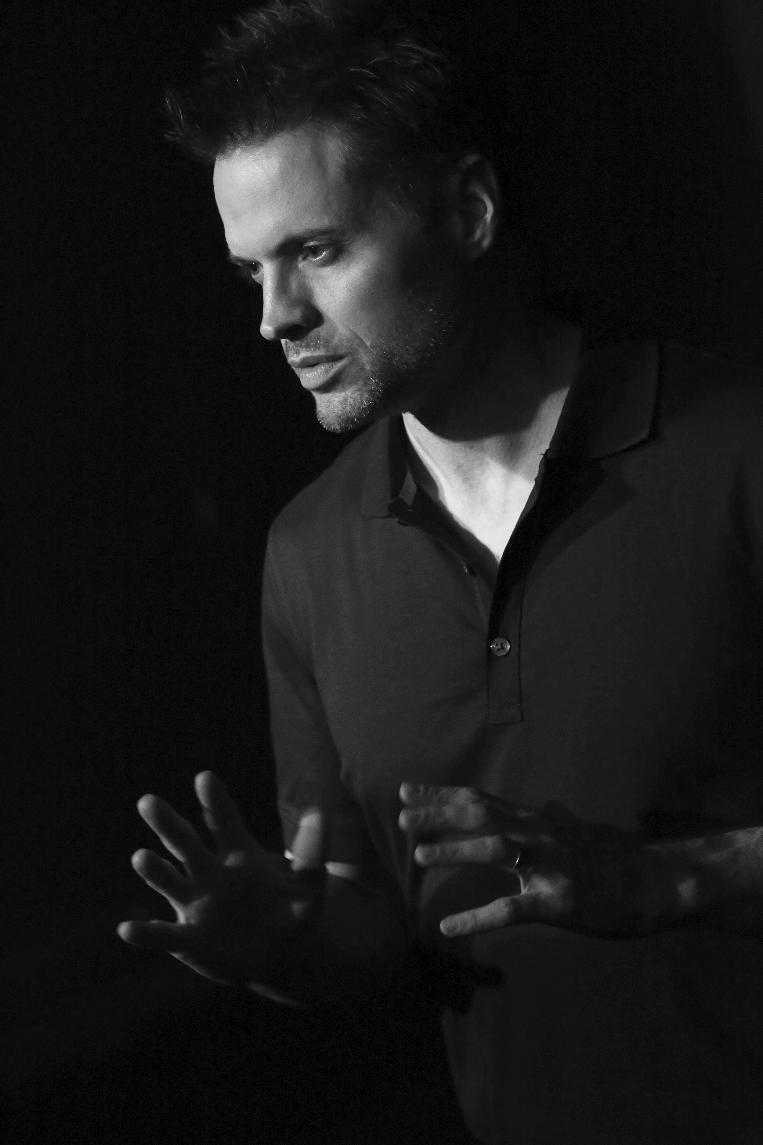 Executive Portrait for Michael Woolson Studios (Copy) (Copy) (Copy) (Copy) (Copy) (Copy) (Copy) (Copy) (Copy)