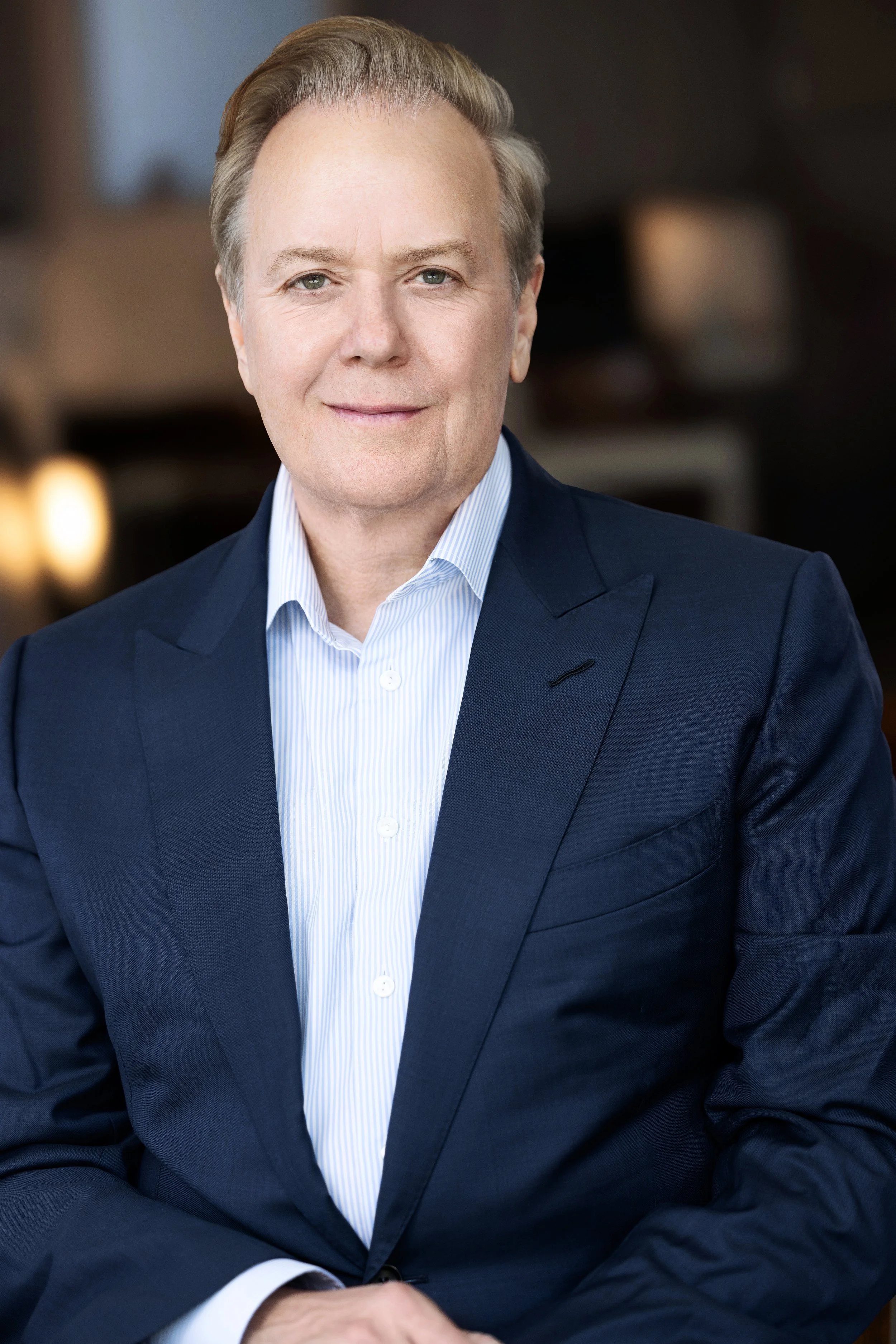 Business headshot for an attorney by by top Los Angeles corporate photographer Kendo Brown, specializing in brand-building headshots for professionals, realtor headshots, corporate headshots, team headshots and branding for executives in Los Angeles 