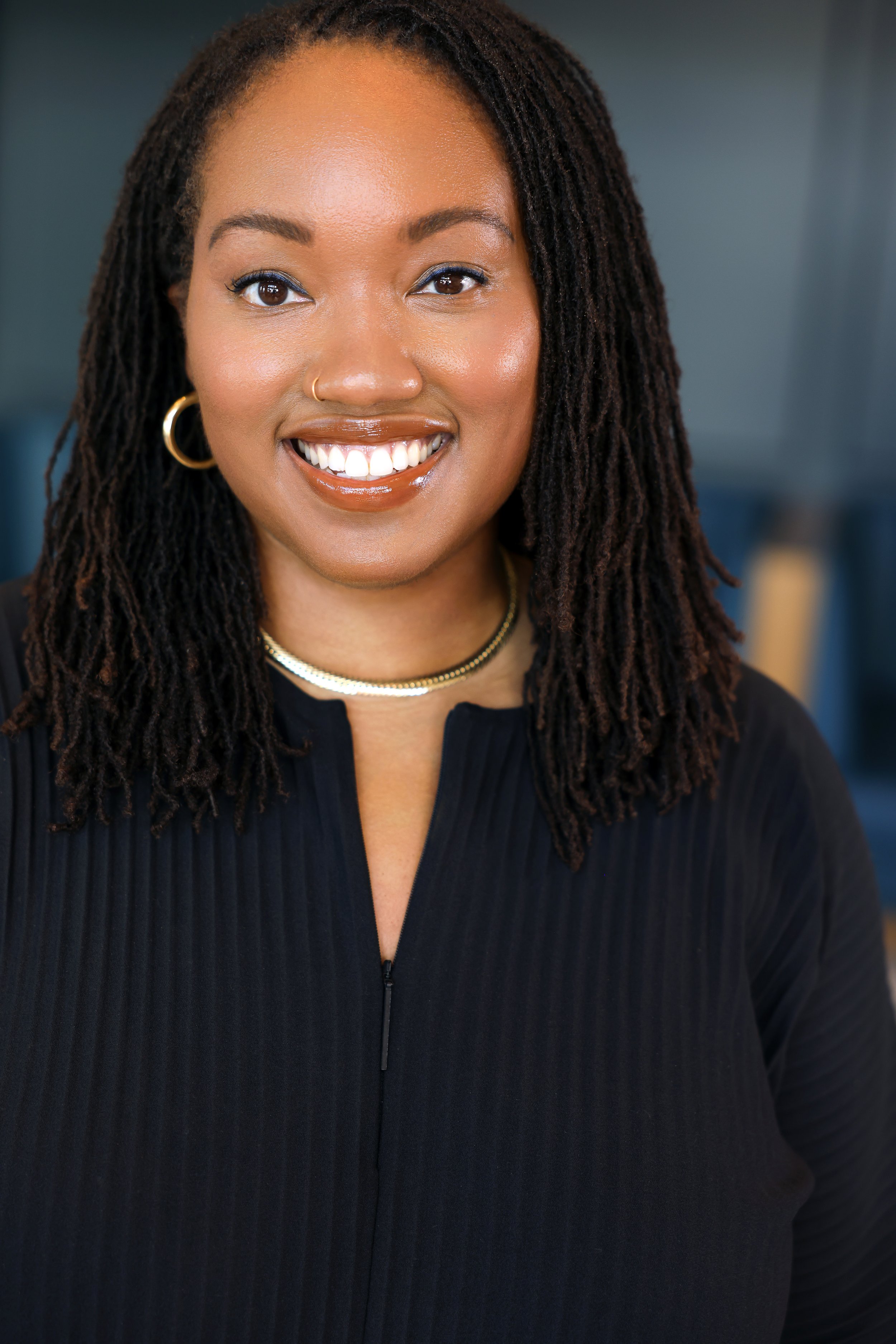 Kenneth Dolin it LA's top executive photographer. (Copy) (Copy) (Copy) (Copy) (Copy) (Copy) (Copy) (Copy) (Copy)