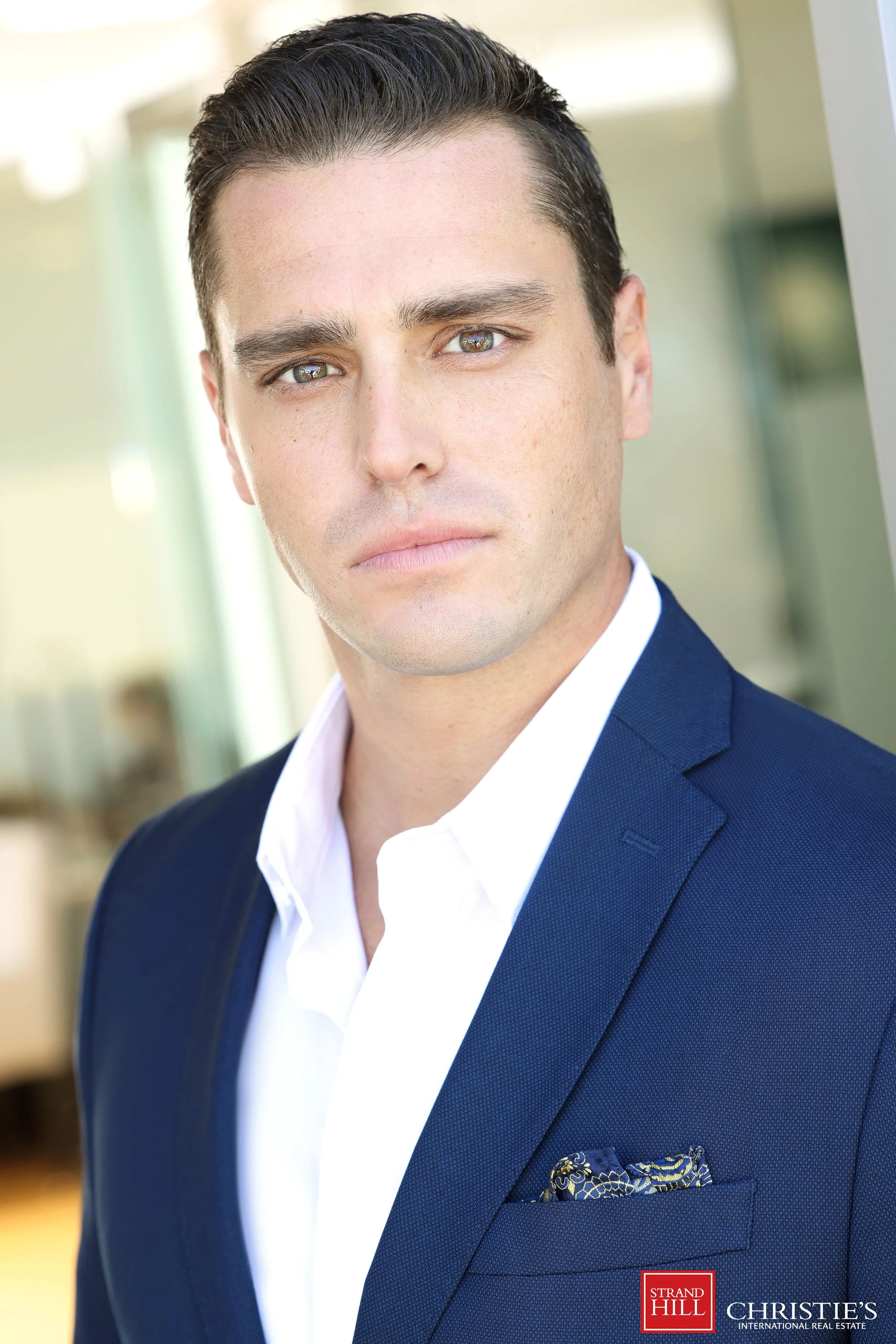 Strand Hill Realtor Portrait (Copy) (Copy) (Copy) (Copy) (Copy) (Copy) (Copy) (Copy) (Copy)