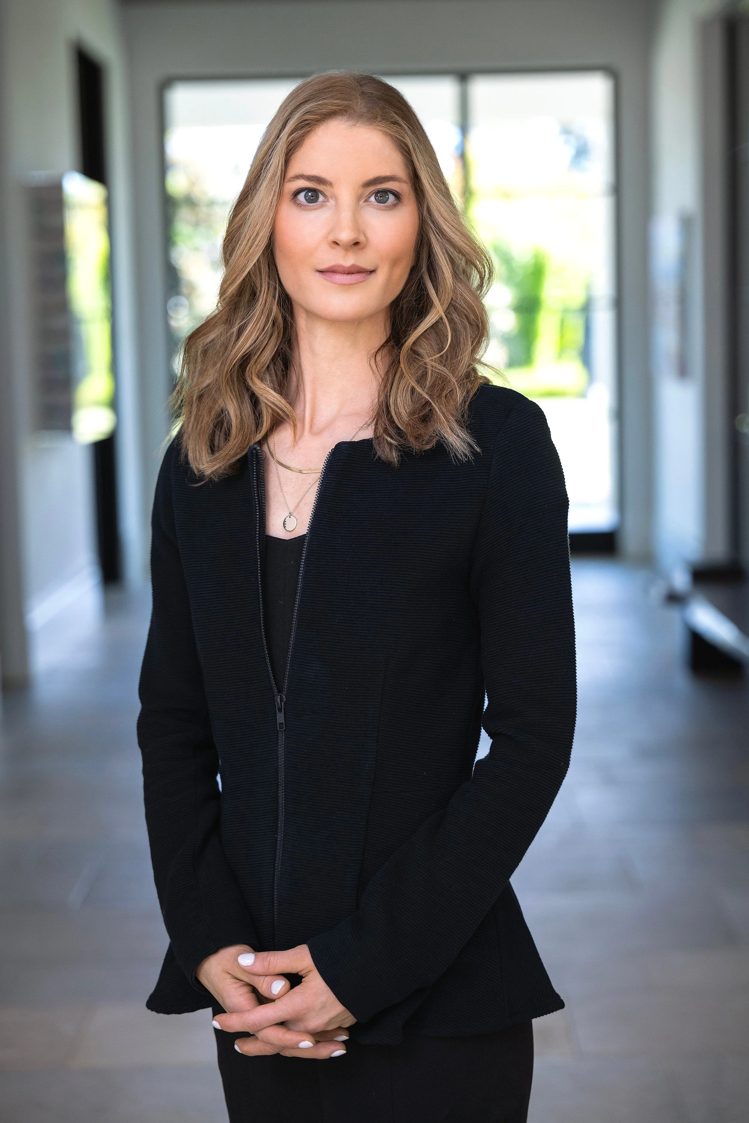 Portrait of a luxury realtor by Kenneth Dolin Photography (Copy) (Copy) (Copy) (Copy) (Copy) (Copy) (Copy) (Copy) (Copy)