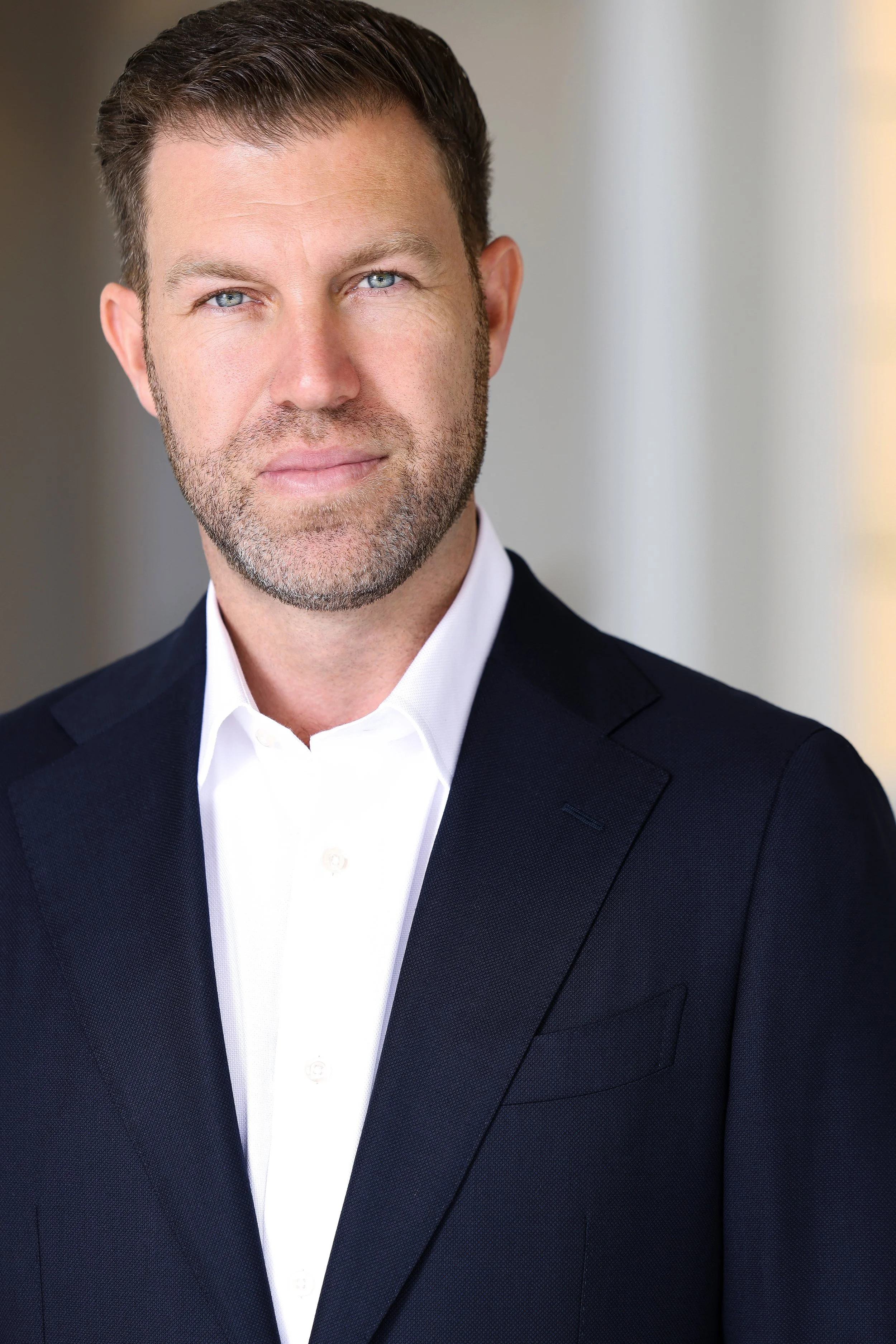 Environmental Headshot for a Luxury Realtor by Kenneth Dolin Photography (Copy) (Copy) (Copy) (Copy) (Copy) (Copy) (Copy) (Copy) (Copy)