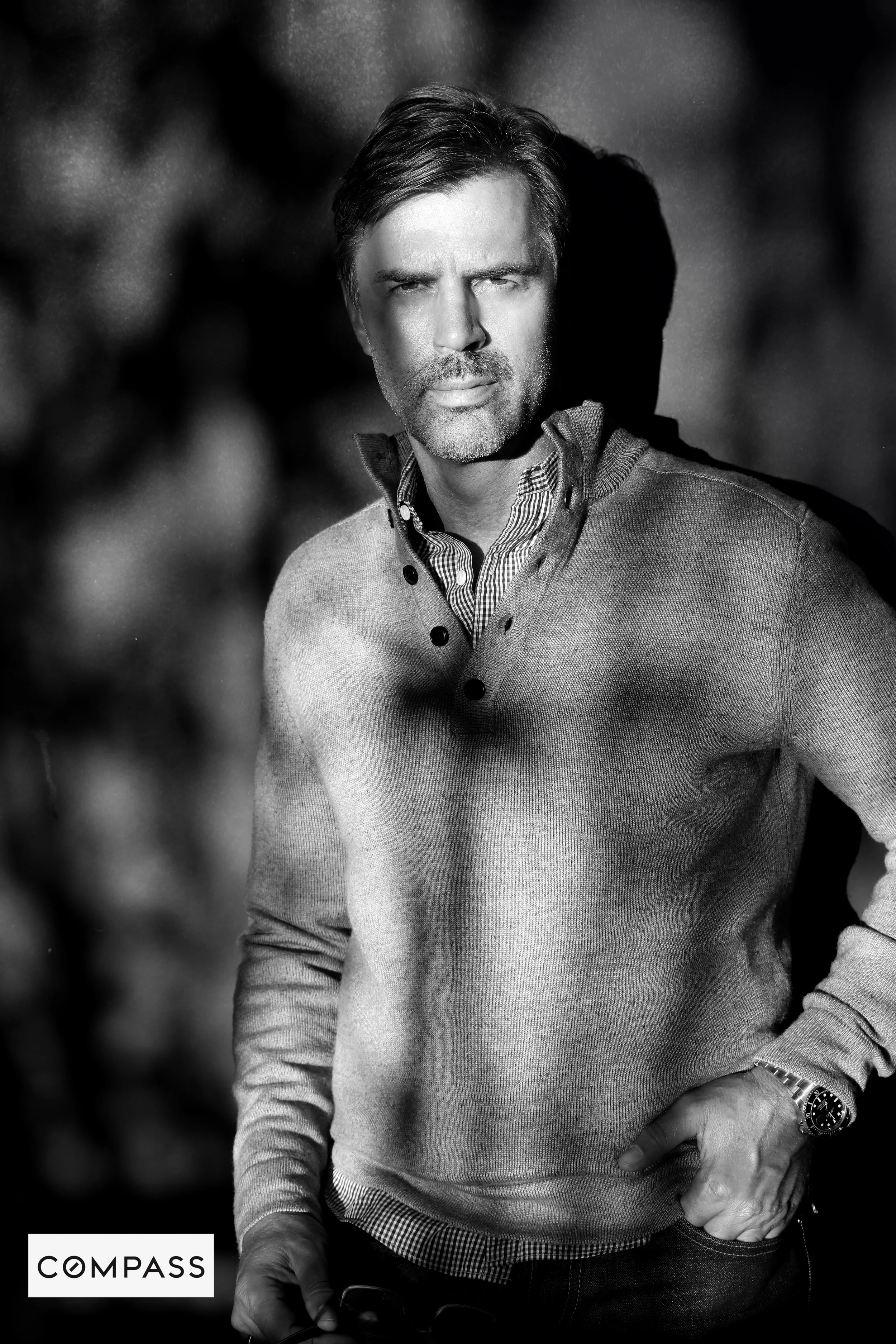 Black & White Portraiture of Real Estate Agent Mike Otis (Copy) (Copy) (Copy) (Copy) (Copy) (Copy) (Copy) (Copy) (Copy)