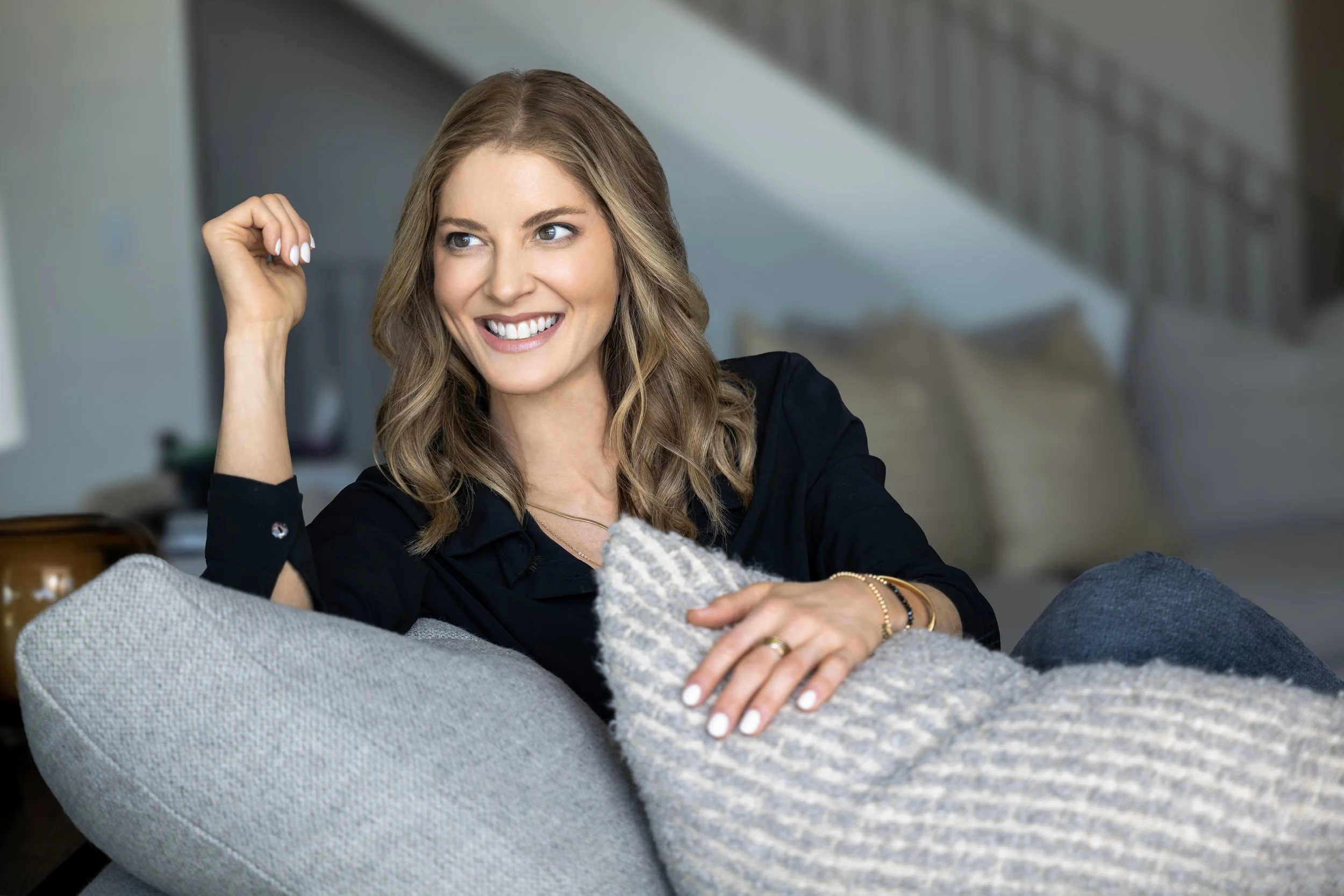 Lifestyle photography by Kenneth Dolin for a luxury realtor (Copy) (Copy) (Copy) (Copy) (Copy) (Copy) (Copy) (Copy) (Copy)