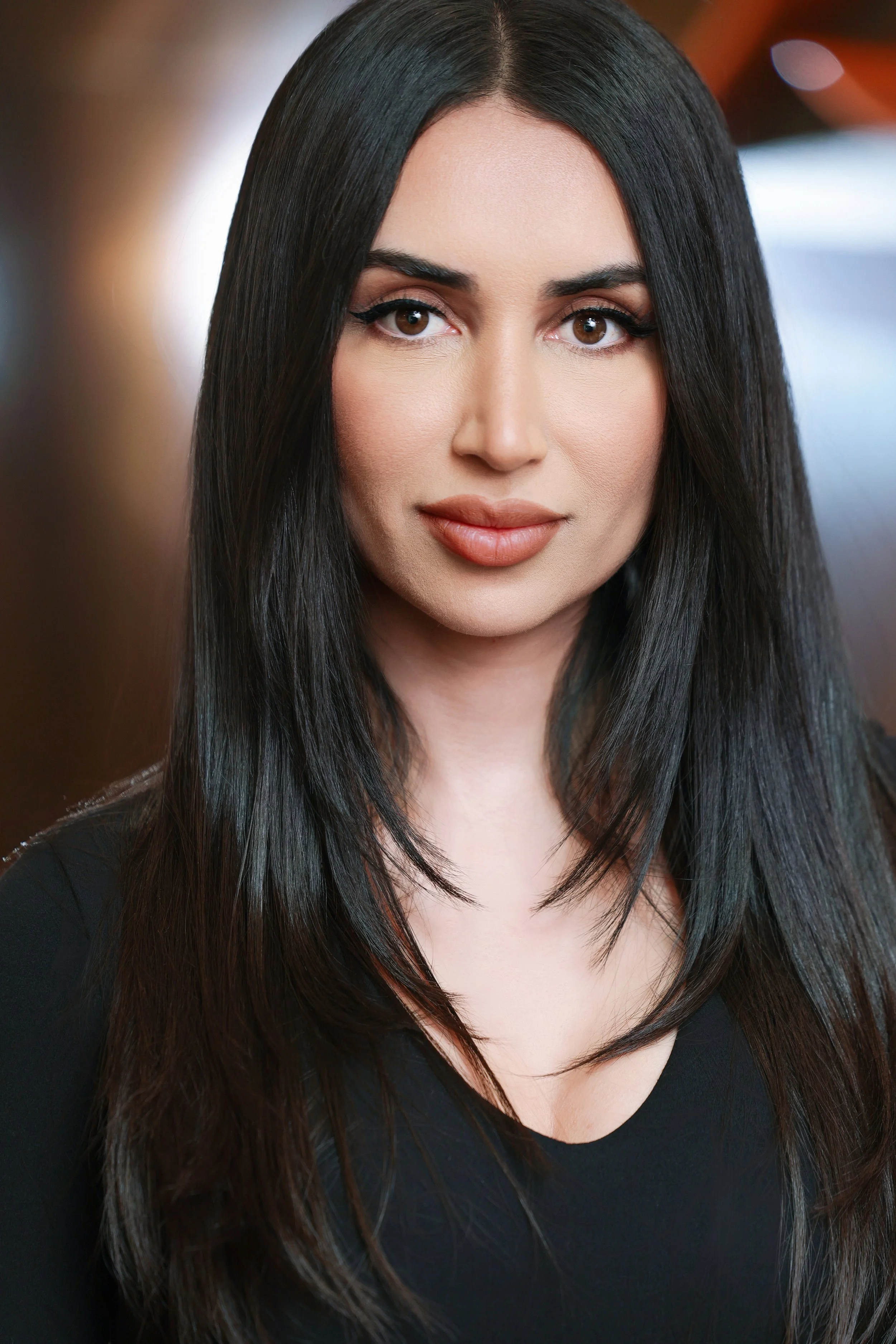 Lifestyle photography and PR photography for an investment firm by top Los Angeles photographer Dolin Photo, specializing in brand-building headshots for professionals, realtor headshots, corporate headshots, headshots for lawyers, doctor headshots, 