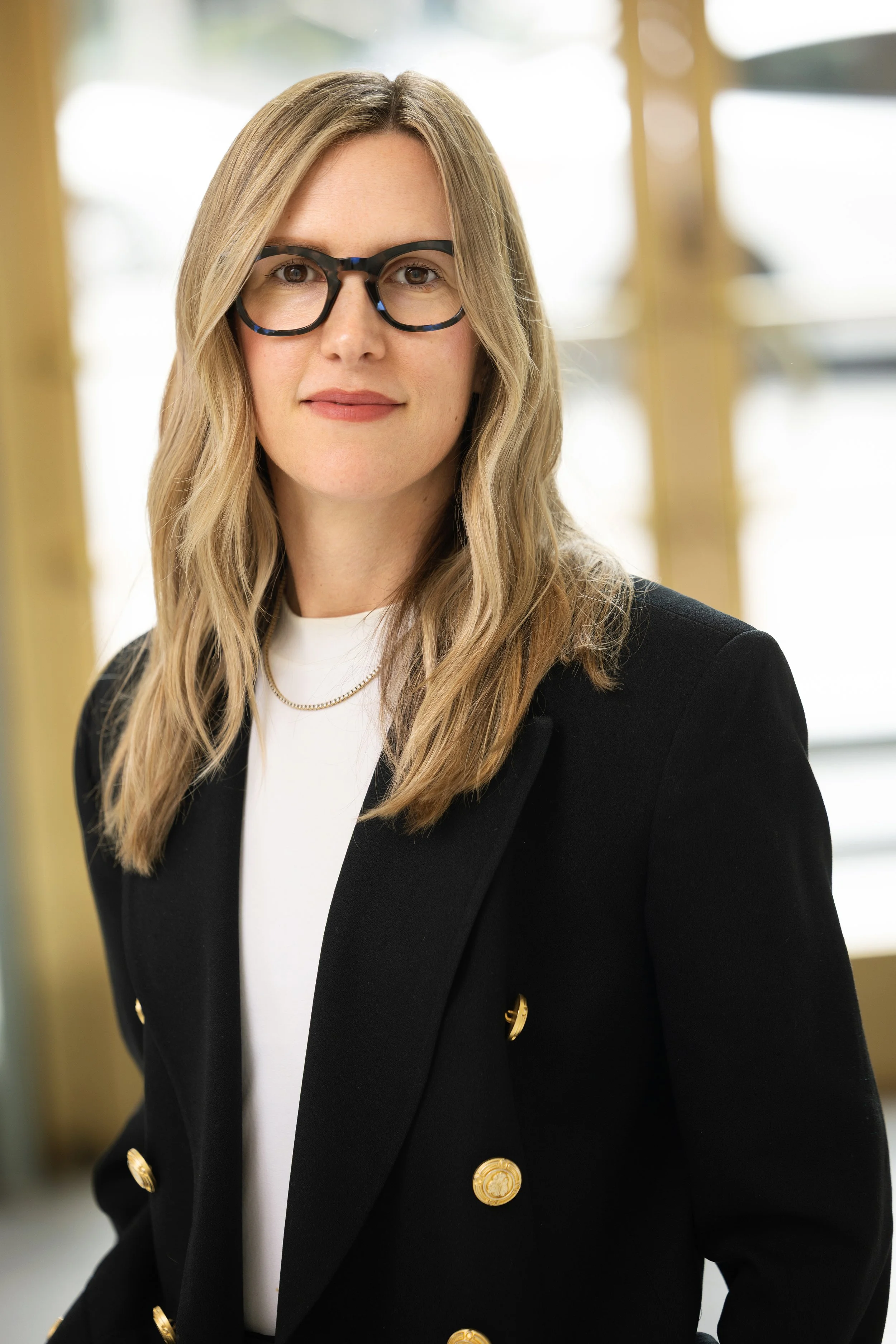 Lifestyle photography, headshot photography and PR photography for Content Partners, a film investment company, by top Los Angeles photographer Kendo Brown, specializing in brand-building headshots for professionals, realtor headshots, corporate head