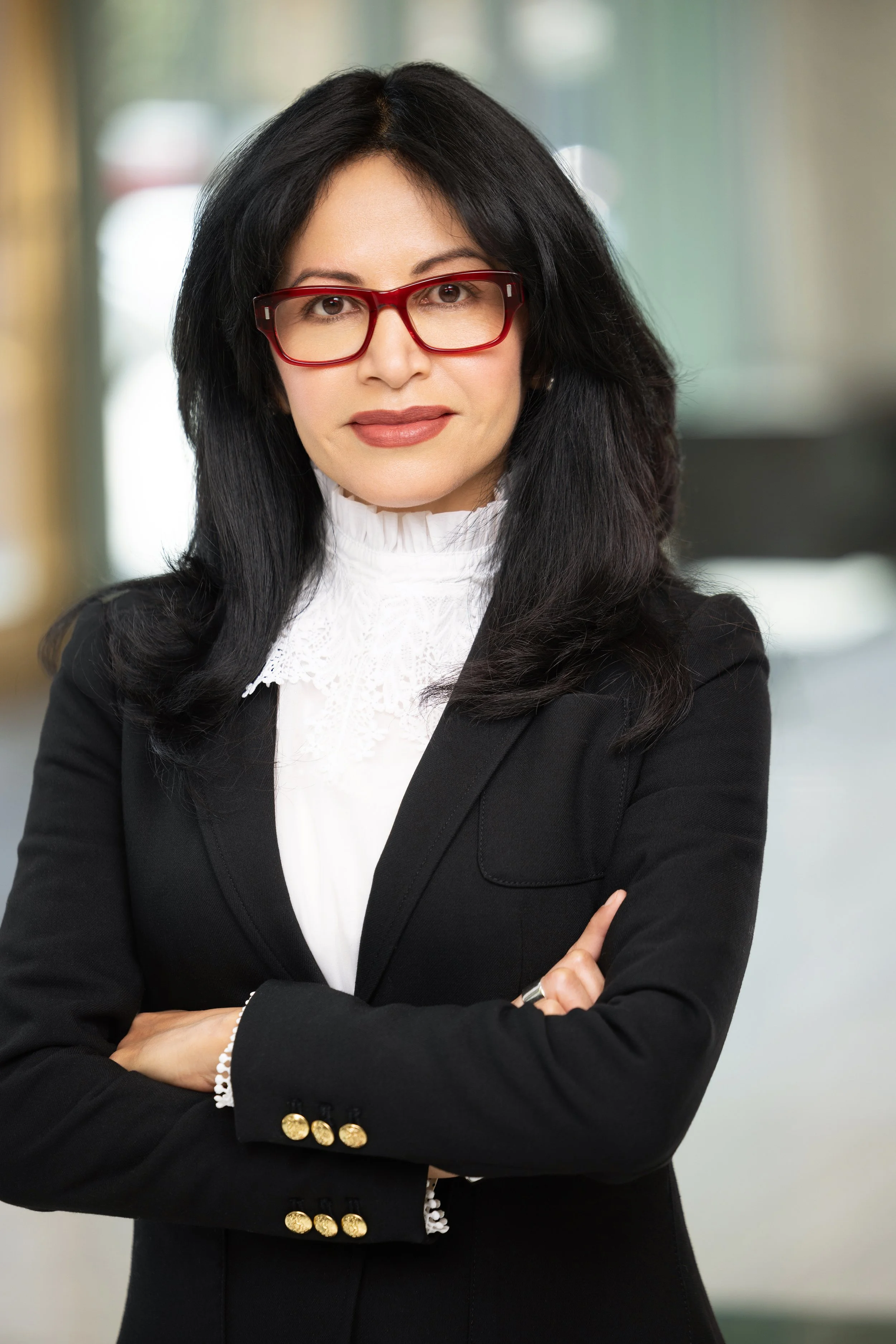 Lifestyle photography, headshot photography and PR photography for Content Partners, a film investment company, by top Los Angeles photographer Kendo Brown, specializing in brand-building headshots for professionals, realtor headshots, corporate head