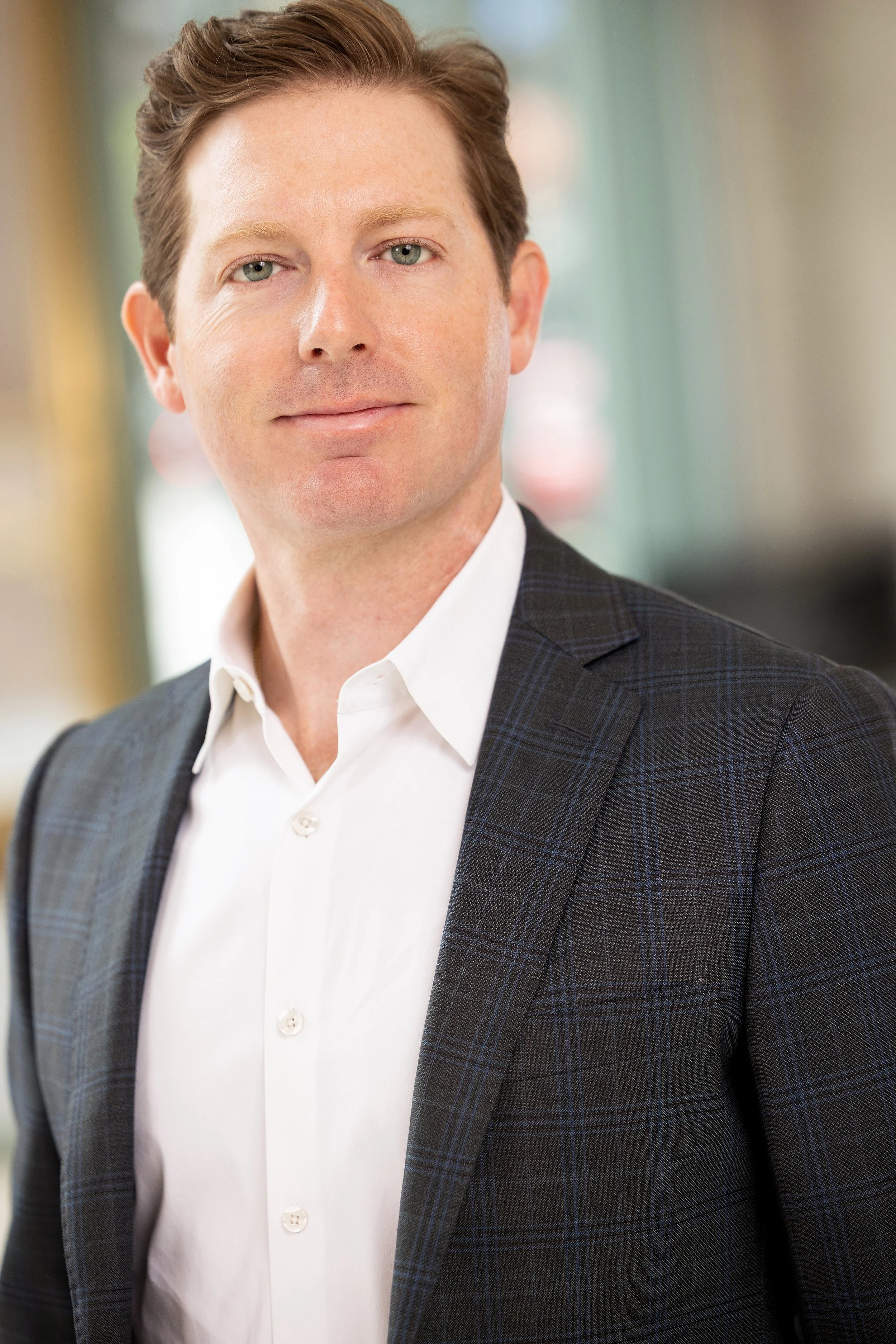 Lifestyle photography, headshot photography and PR photography for Content Partners, a film investment company, by top Los Angeles photographer Kendo Brown, specializing in brand-building headshots for professionals, realtor headshots, corporate head