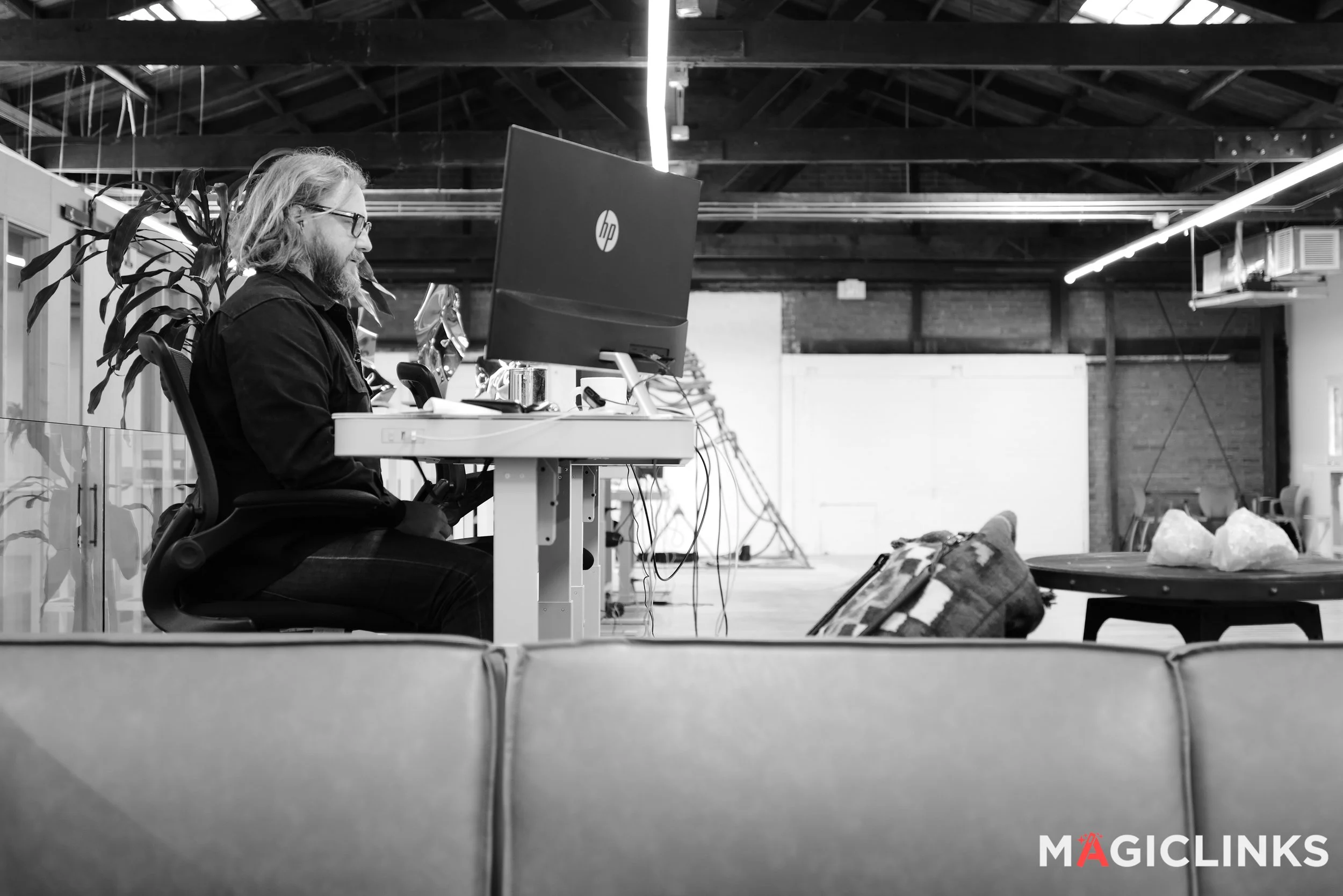 Magic Links Executive shoot Behind the Scenes (Copy) (Copy) (Copy) (Copy) (Copy) (Copy) (Copy) (Copy) (Copy)