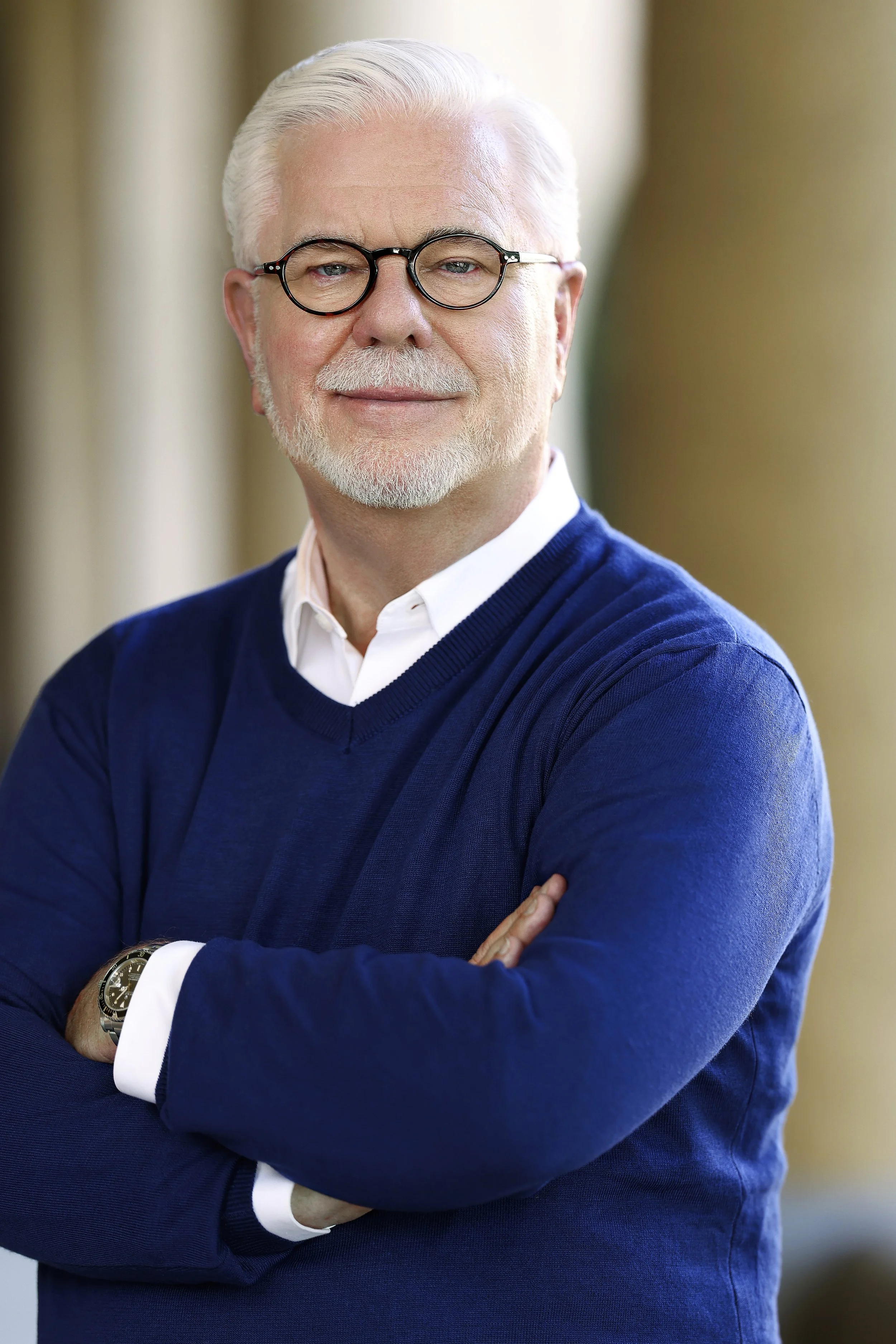 Corporate Portrait by Kenneth Dolin Photography (Copy) (Copy) (Copy) (Copy) (Copy) (Copy) (Copy) (Copy) (Copy)