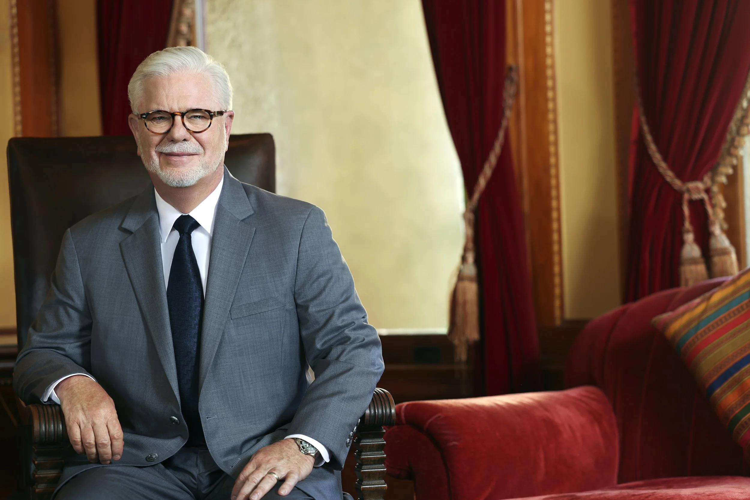 Executive Lifestyle and Branding Photo Shoot for an Attorney (Copy) (Copy) (Copy) (Copy) (Copy) (Copy) (Copy) (Copy) (Copy)