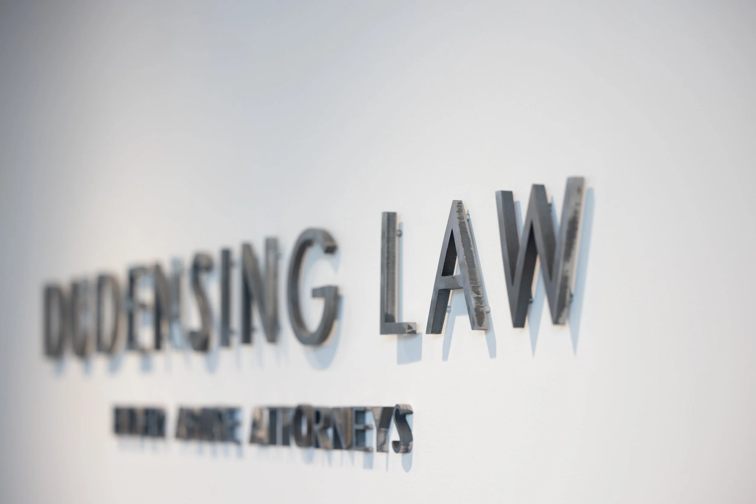 Lifestyle photography and PR photography for Dudensing Law, a Law Firm by top Los Angeles photographer Kendo Brown, specializing in brand-building headshots for professionals, realtor headshots, corporate headshots, headshots for lawyers, doctor head