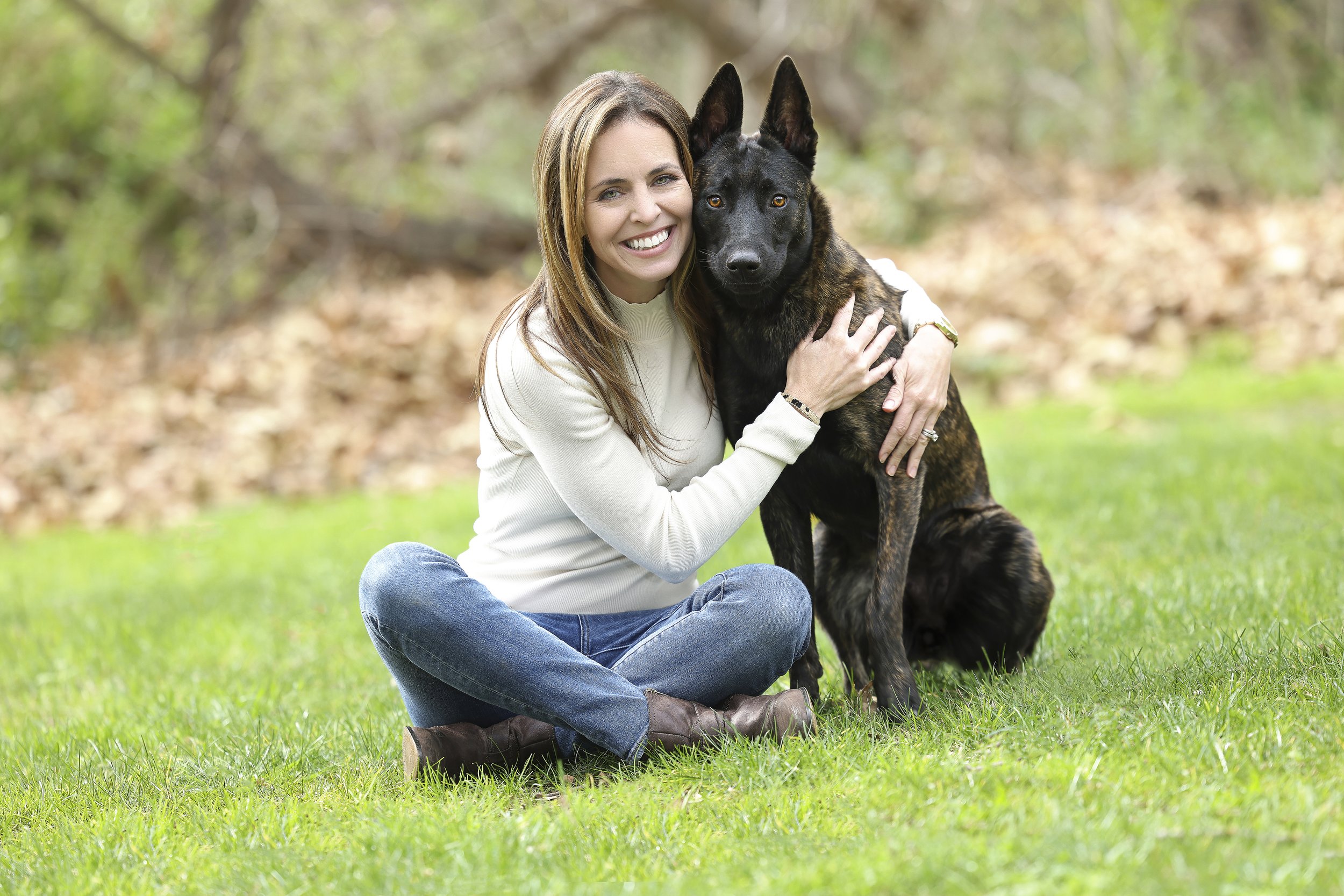 Heather Oxford Branding Photoshoot for website. (Copy) (Copy) (Copy) (Copy) (Copy) (Copy) (Copy) (Copy) (Copy)