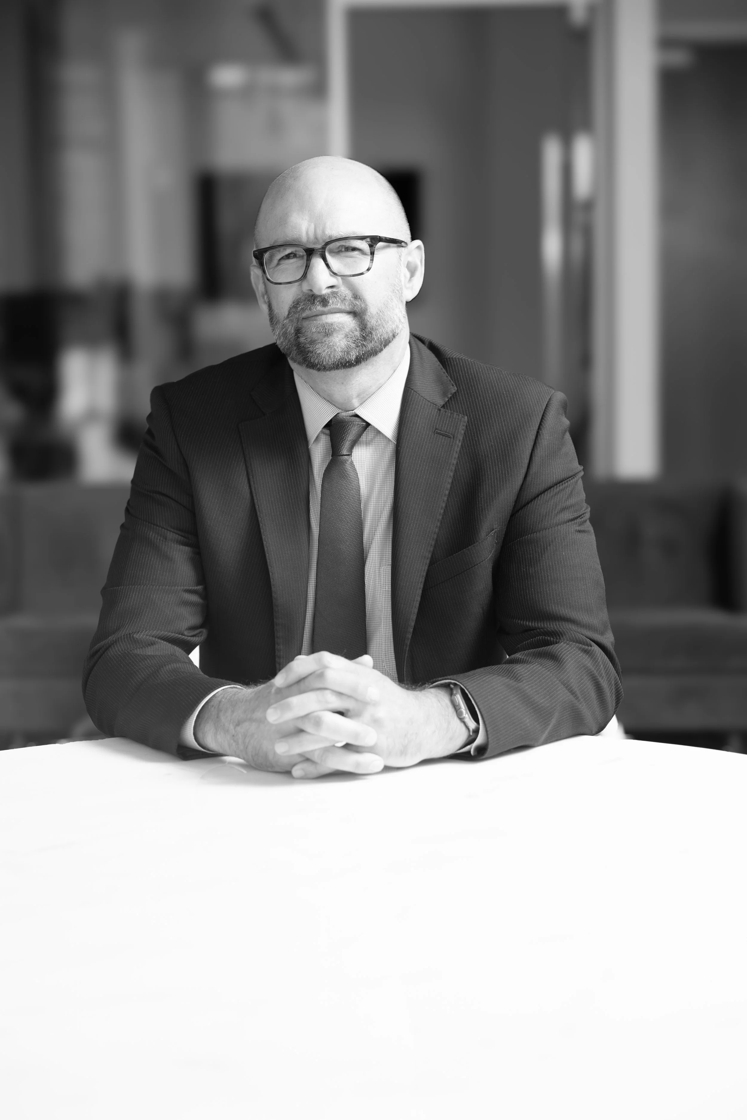 iLfestyle photography, headshot photography and PR photography for an attorney by top Los Angeles photographer Kendo Brown, specializing in brand-building headshots for professionals, realtor headshots, corporate headshots, headshots for lawyers, doc