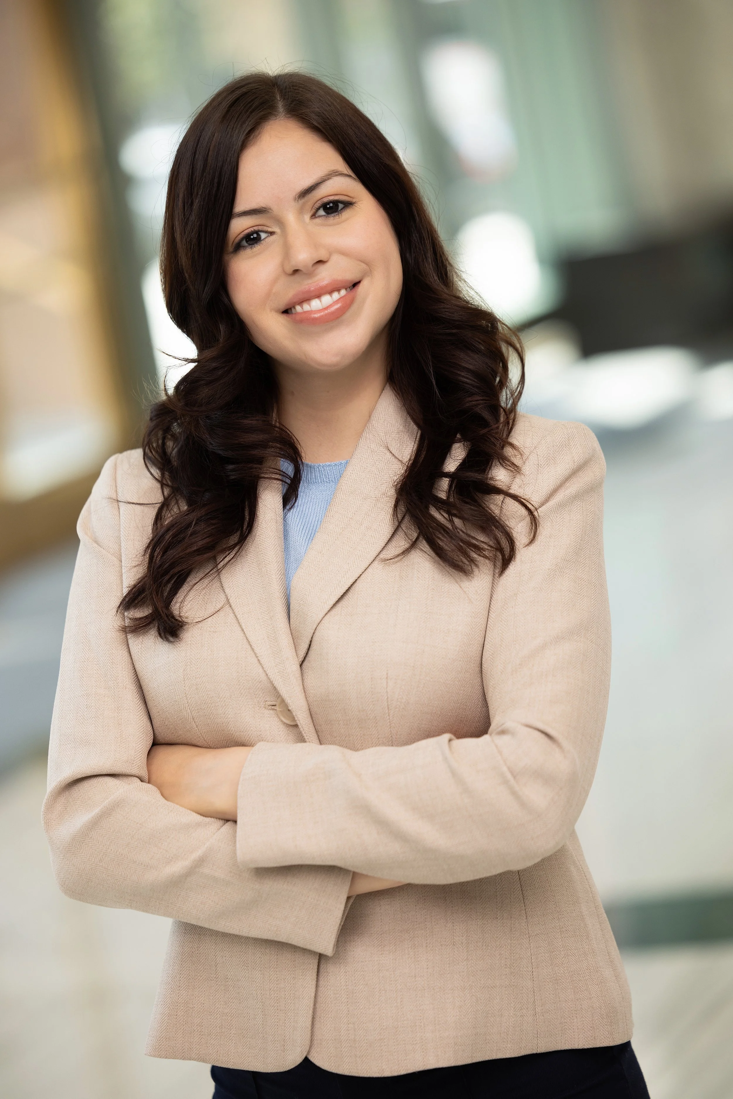 Lifestyle photography, headshot photography and PR photography for Content Partners, a film investment company, by top Los Angeles photographer Kendo Brown, specializing in brand-building headshots for professionals, realtor headshots, corporate head