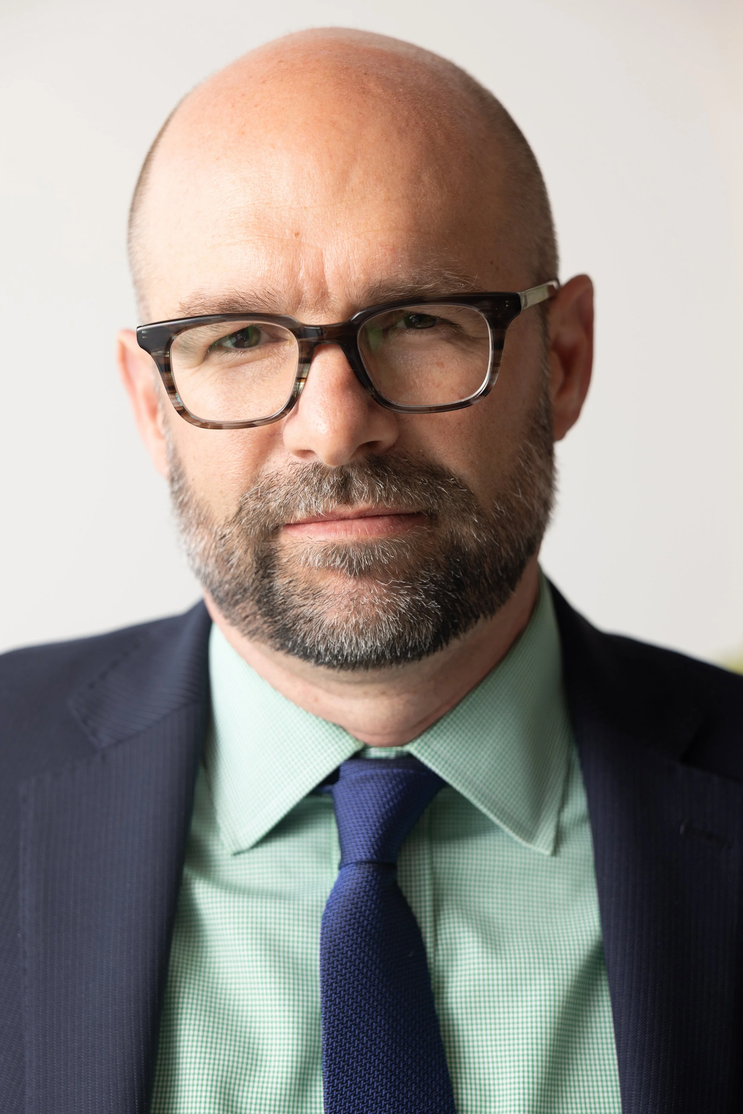 Lifestyle photography, headshot photography and PR photography for an attorney by top Los Angeles photographer Kendo Brown, specializing in brand-building headshots for professionals, realtor headshots, corporate headshots, headshots for lawyers, doc