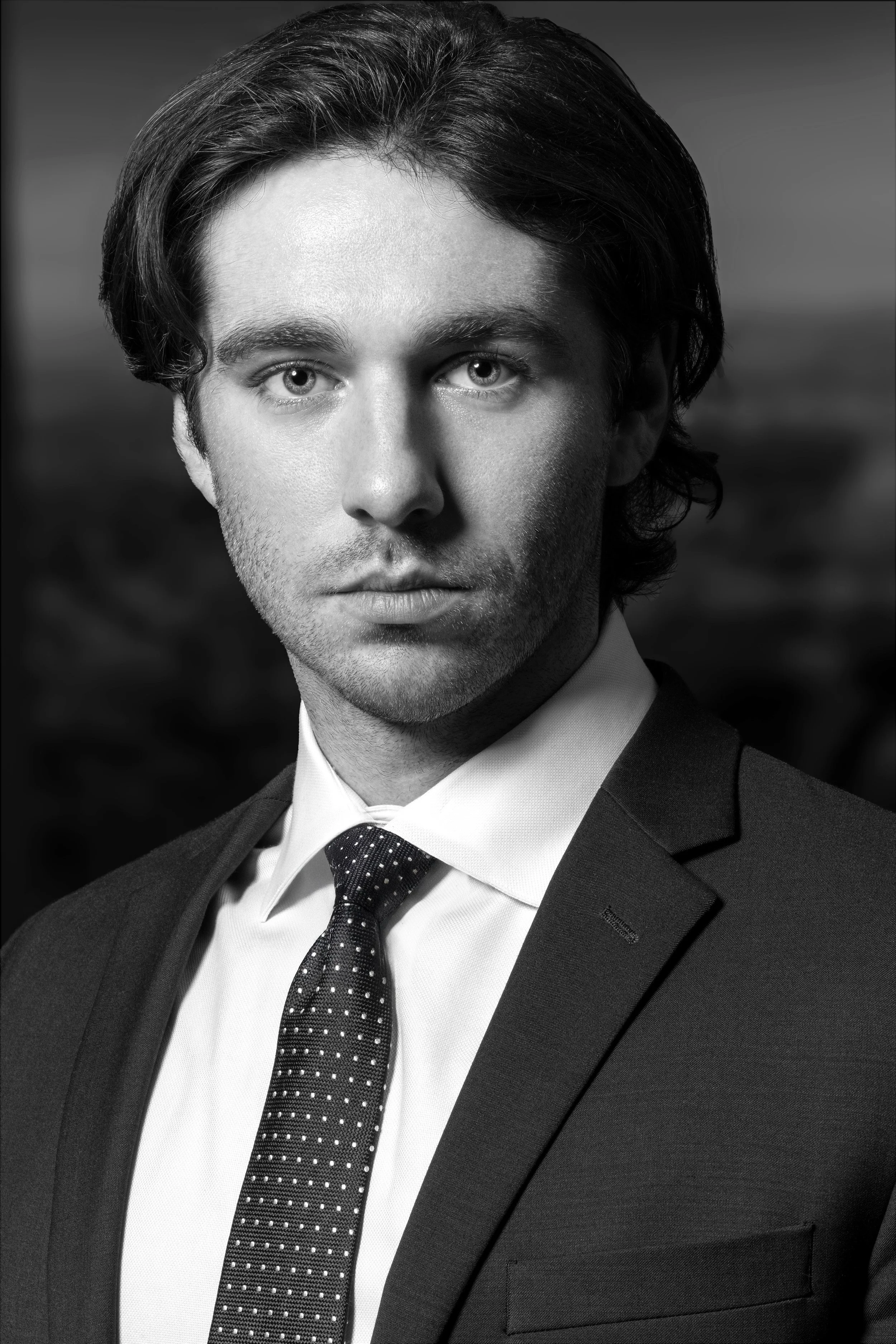 Lifestyle photography, headshot photography and PR photography for Athlaw LLP, a sports Law Firm in Beverly Hills by top Los Angeles photographer Kendo Brown, specializing in brand-building headshots for professionals, realtor headshots, corporate he