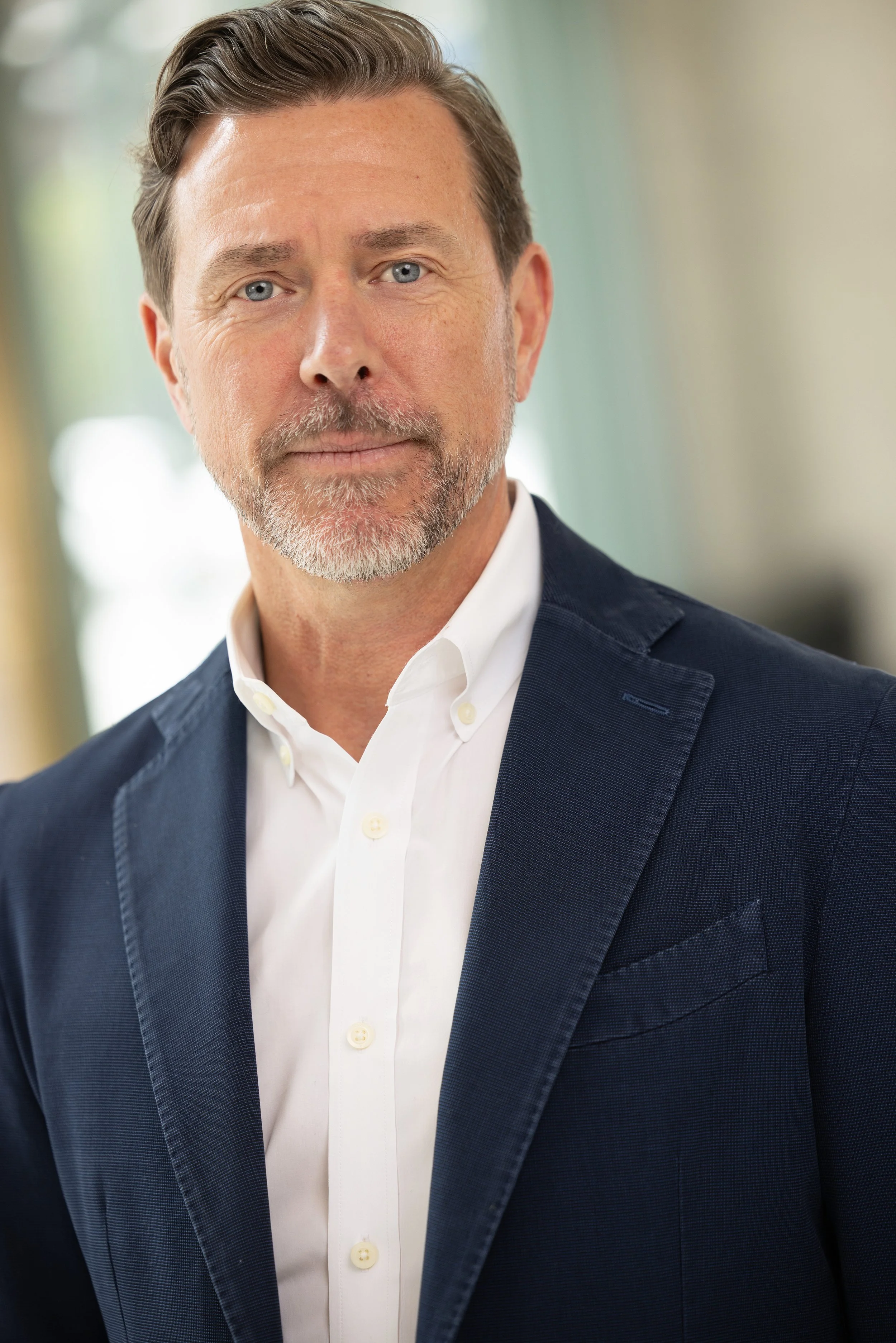 Lifestyle photography, headshot photography and PR photography for Content Partners, a film investment company, by top Los Angeles photographer Kendo Brown, specializing in brand-building headshots for professionals, realtor headshots, corporate head